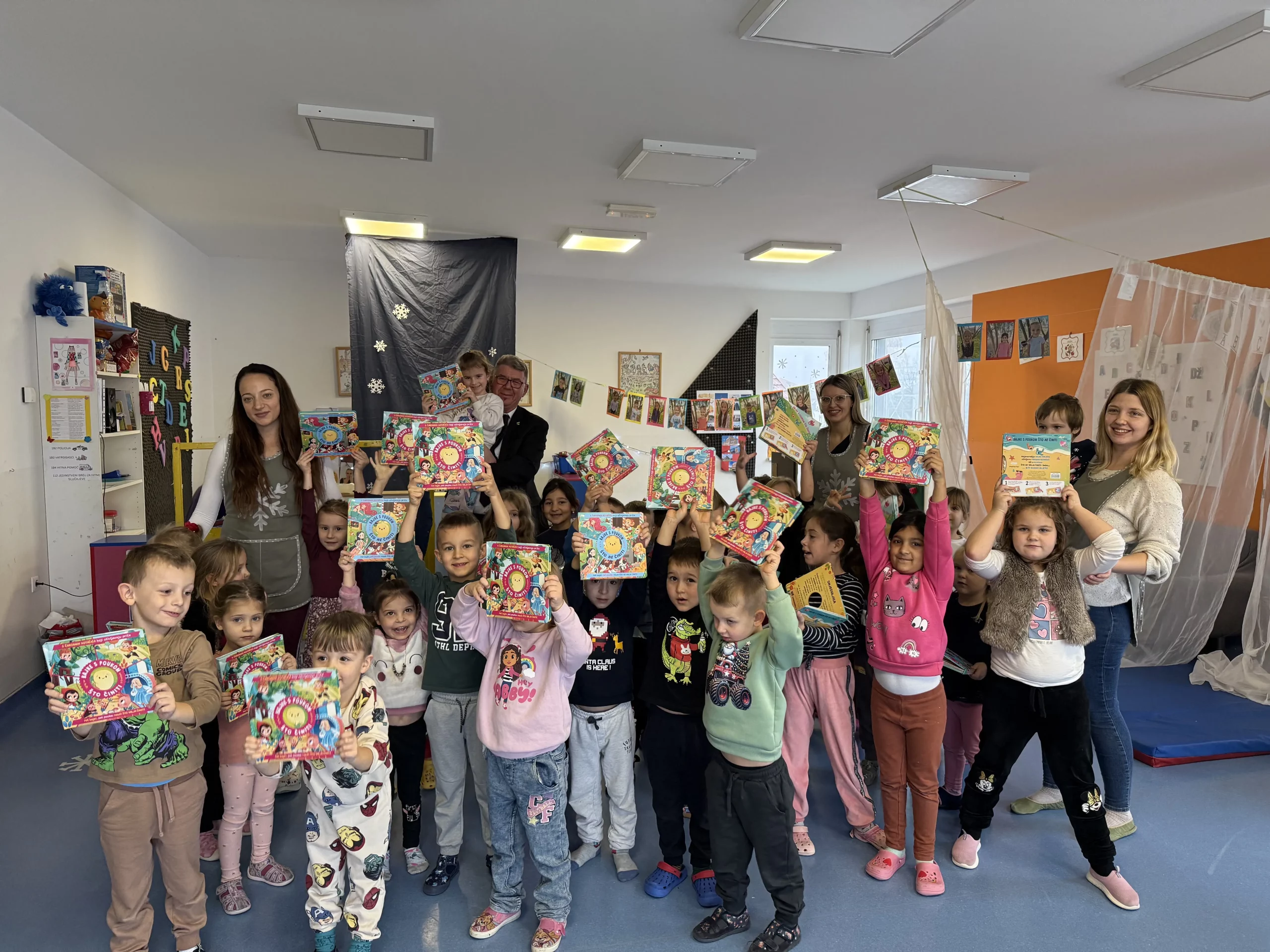 GMS sveti nikola (6)