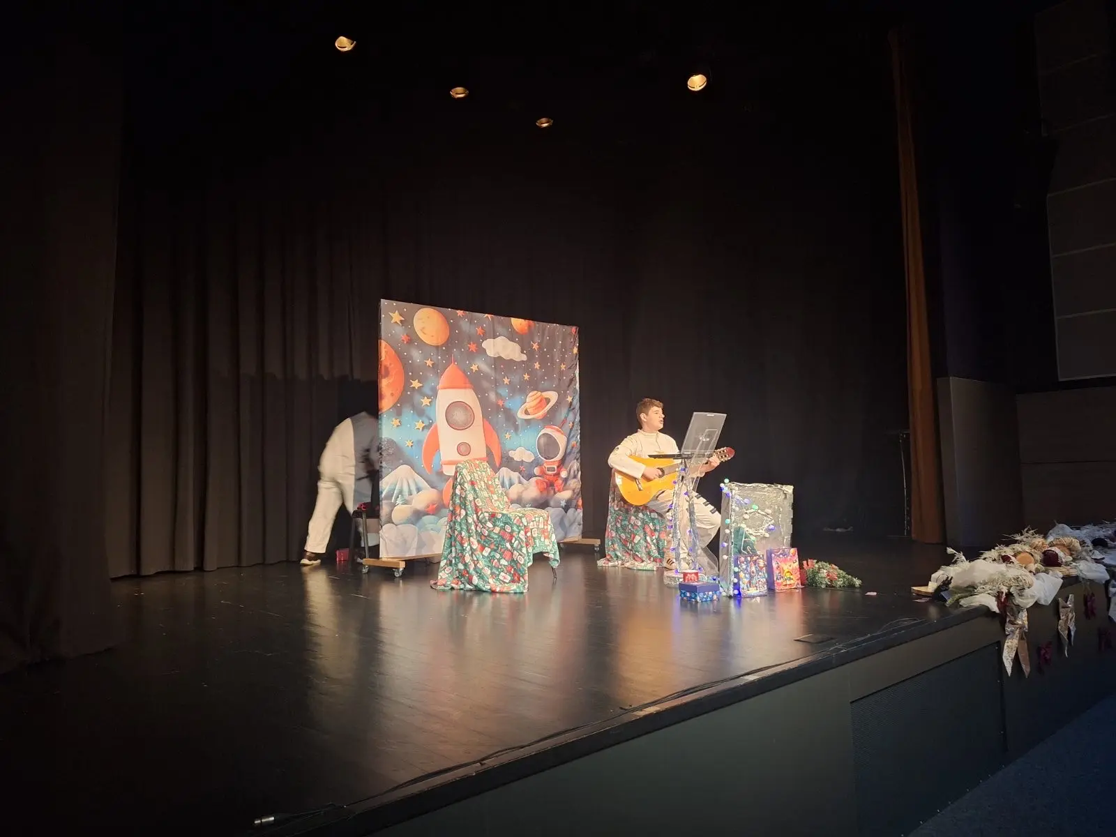 GMS sveti nikola (7)