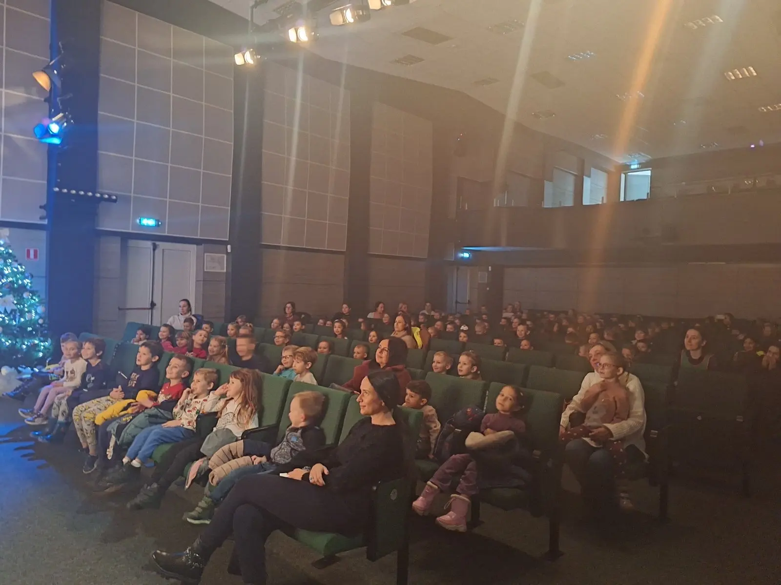 GMS sveti nikola (8)