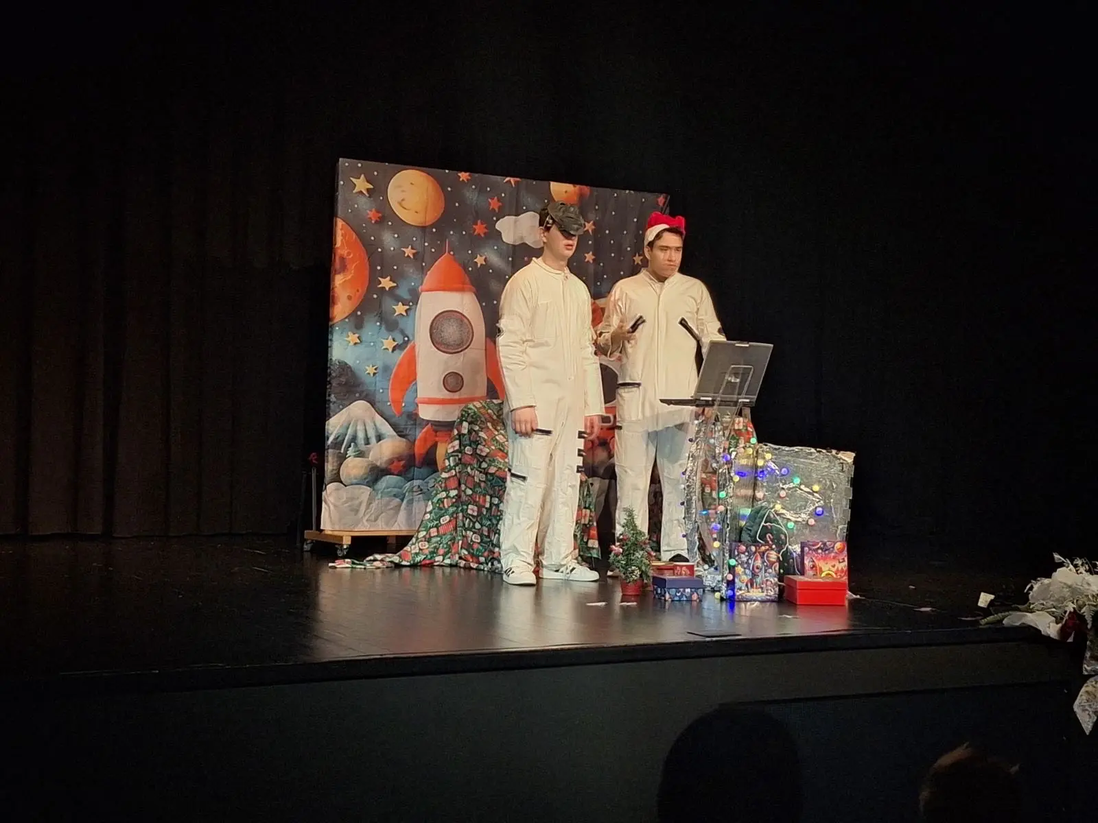 GMS sveti nikola (9)