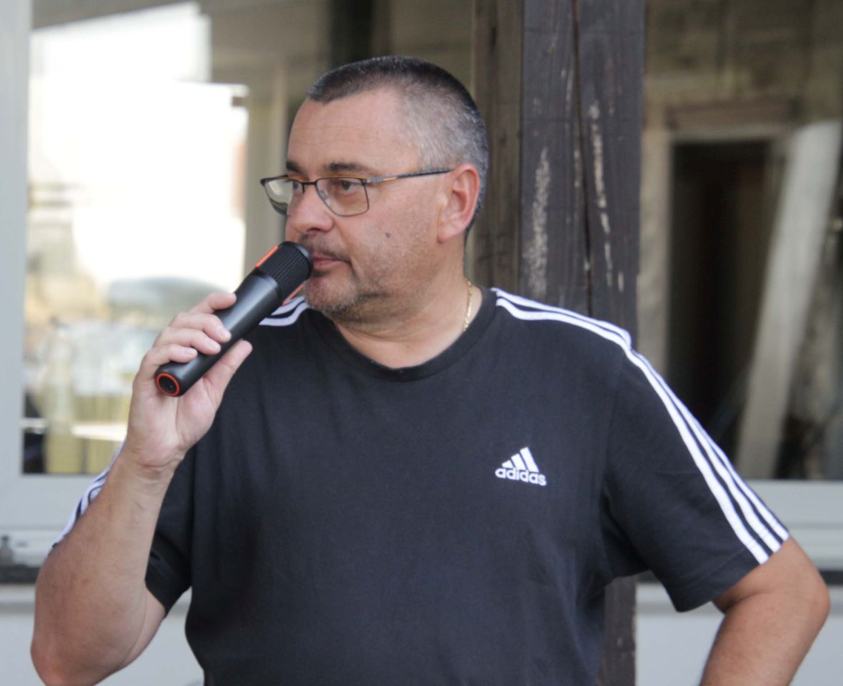 GNK Dinamo Cirkovljan kamp 2025 (14)
