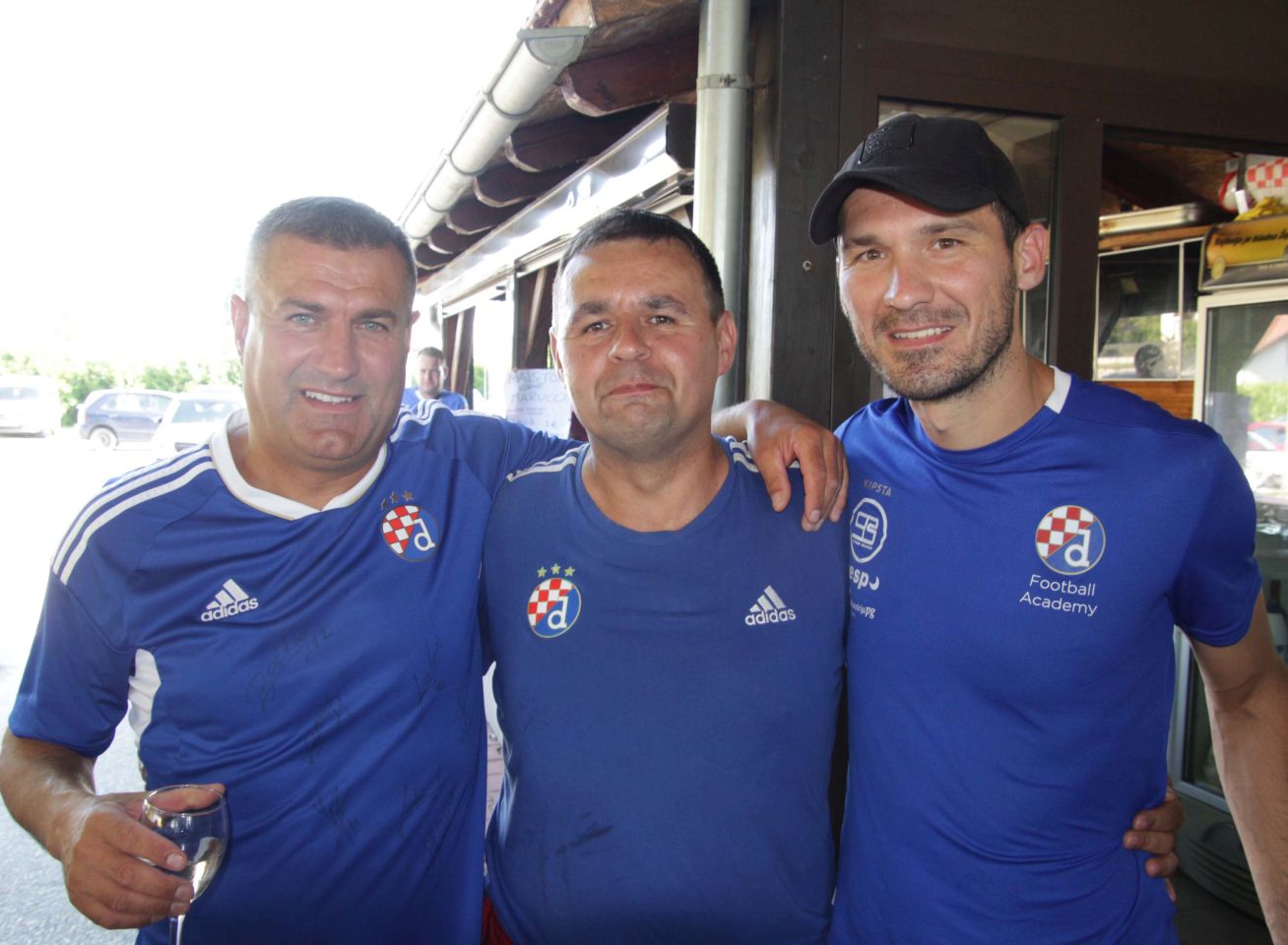 GNK Dinamo Cirkovljan kamp 2025 (15)