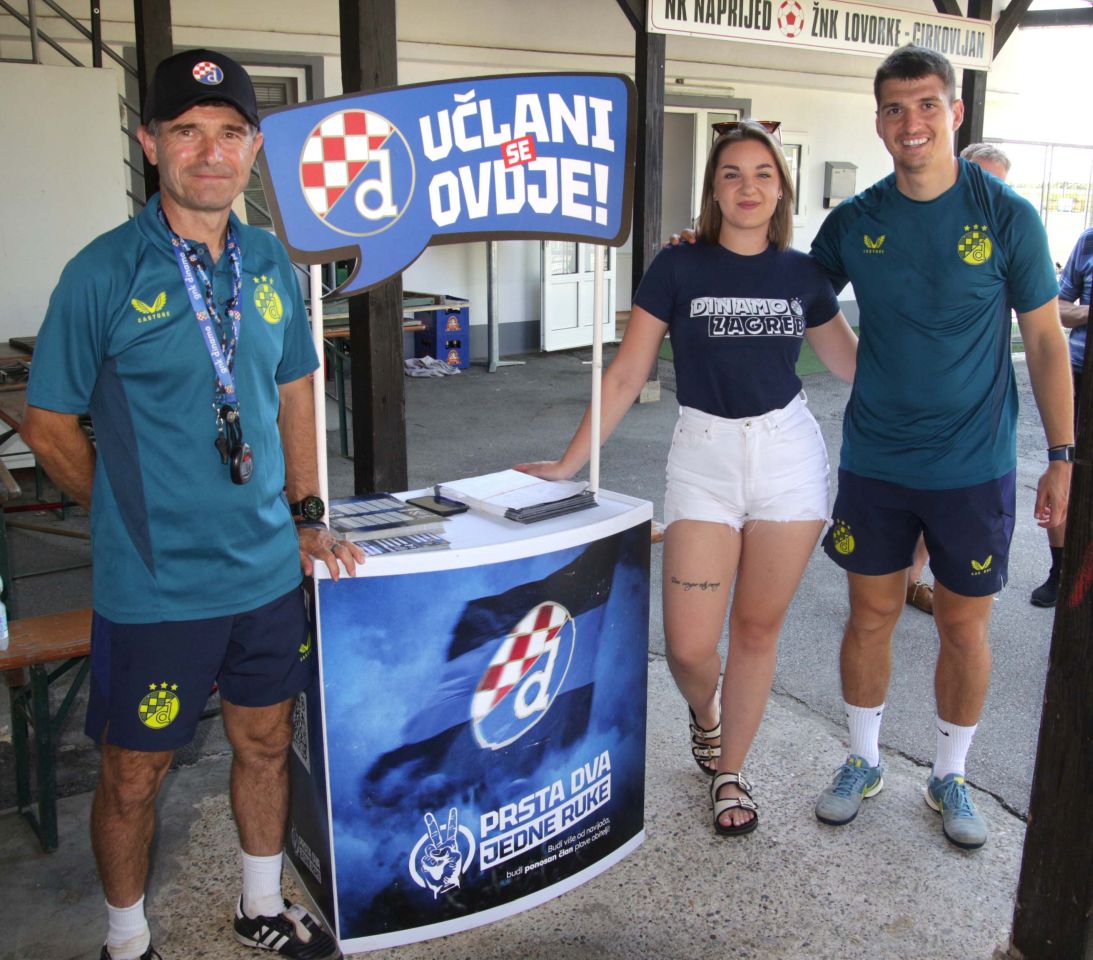 GNK Dinamo Cirkovljan kamp 2025 (18)
