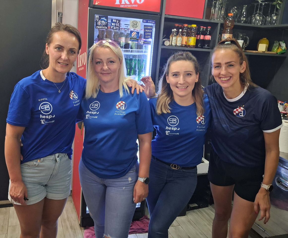 GNK Dinamo Cirkovljan kamp 2025 (5)