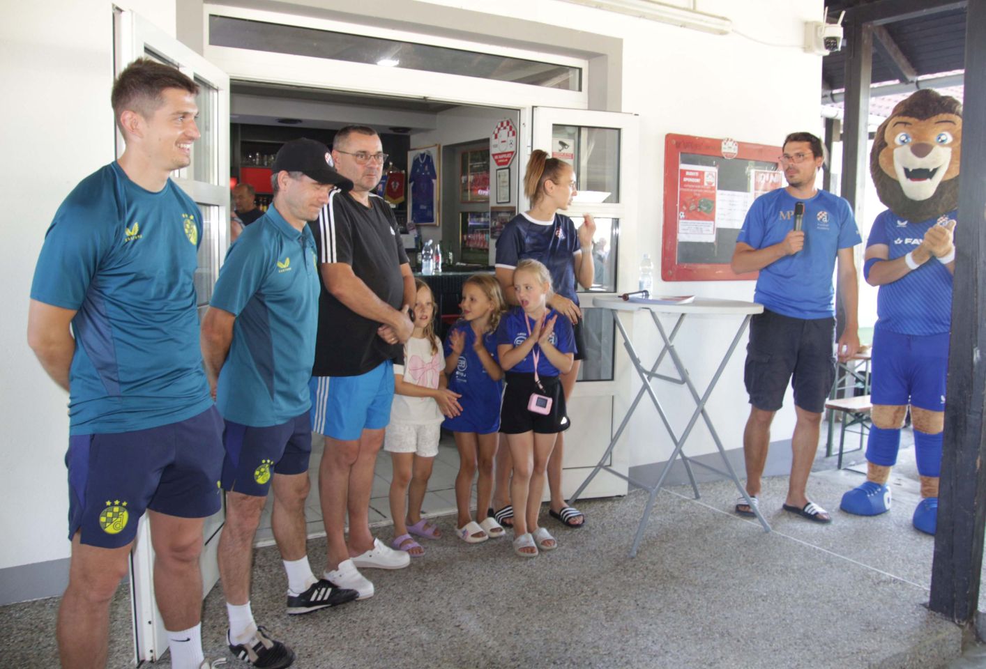 GNK Dinamo Cirkovljan kamp 2025 (6)