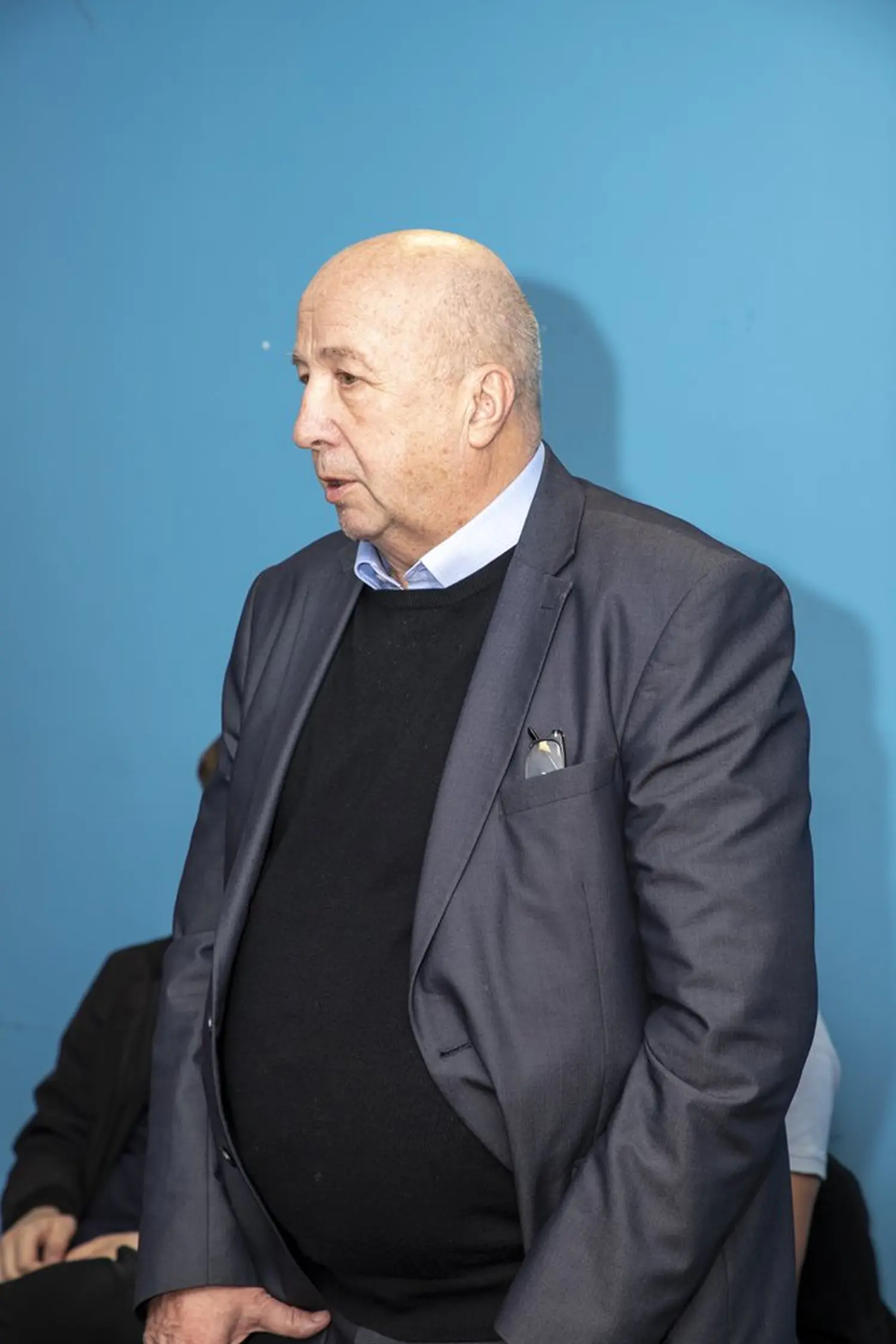 Velimir Zajec GNK Dinamo, Velimir Zajec i Silvio Marić posjetili nk Dinamo Domašinec (68) Velimir Zajec GNK Dinamo, Velimir Zajec i Silvio Marić posjetili nk Dinamo Domašinec (68)