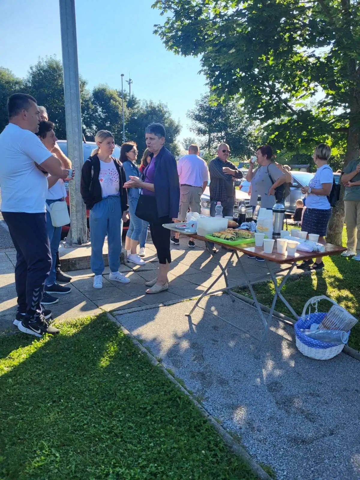 GOCK Prelog na izletu Otok Krk (11) GOCK Prelog na izletu Otok Krk (11)