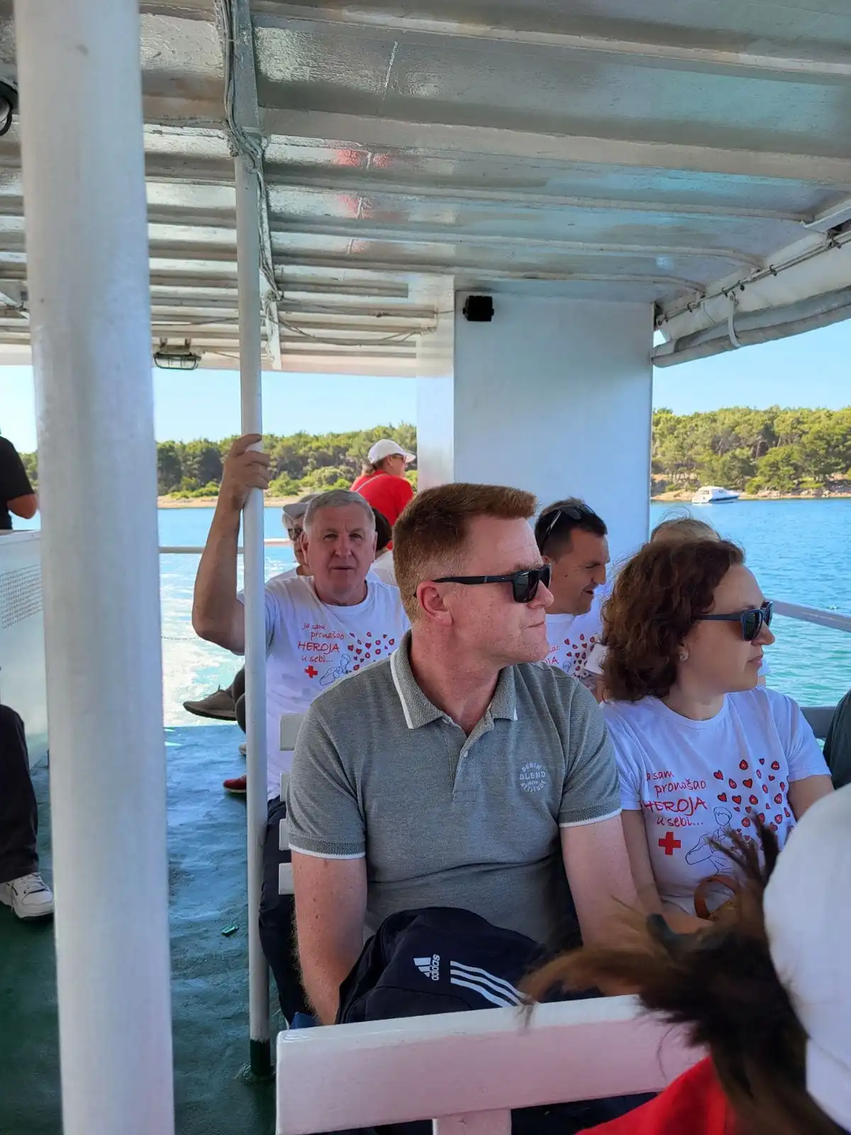 GOCK Prelog na izletu Otok Krk (16) GOCK Prelog na izletu Otok Krk (16)