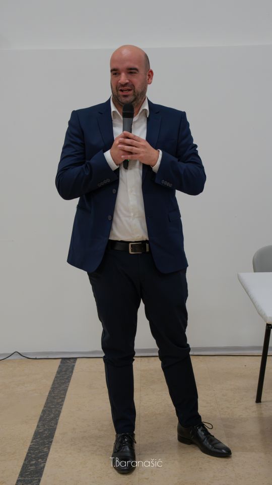 GODIŠNJA SKUPŠTINA Puhački orkestar Goričan najavio još glasniju i veseliju godinu (2) GODIŠNJA SKUPŠTINA Puhački orkestar Goričan najavio još glasniju i veseliju godinu (2)