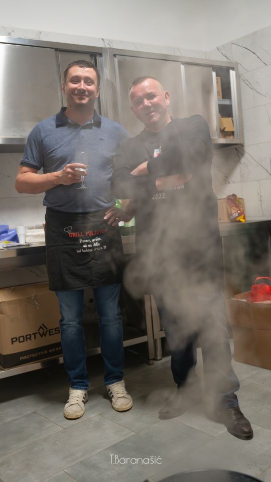 GODIŠNJA SKUPŠTINA Puhački orkestar Goričan najavio još glasniju i veseliju godinu (3) GODIŠNJA SKUPŠTINA Puhački orkestar Goričan najavio još glasniju i veseliju godinu (3)