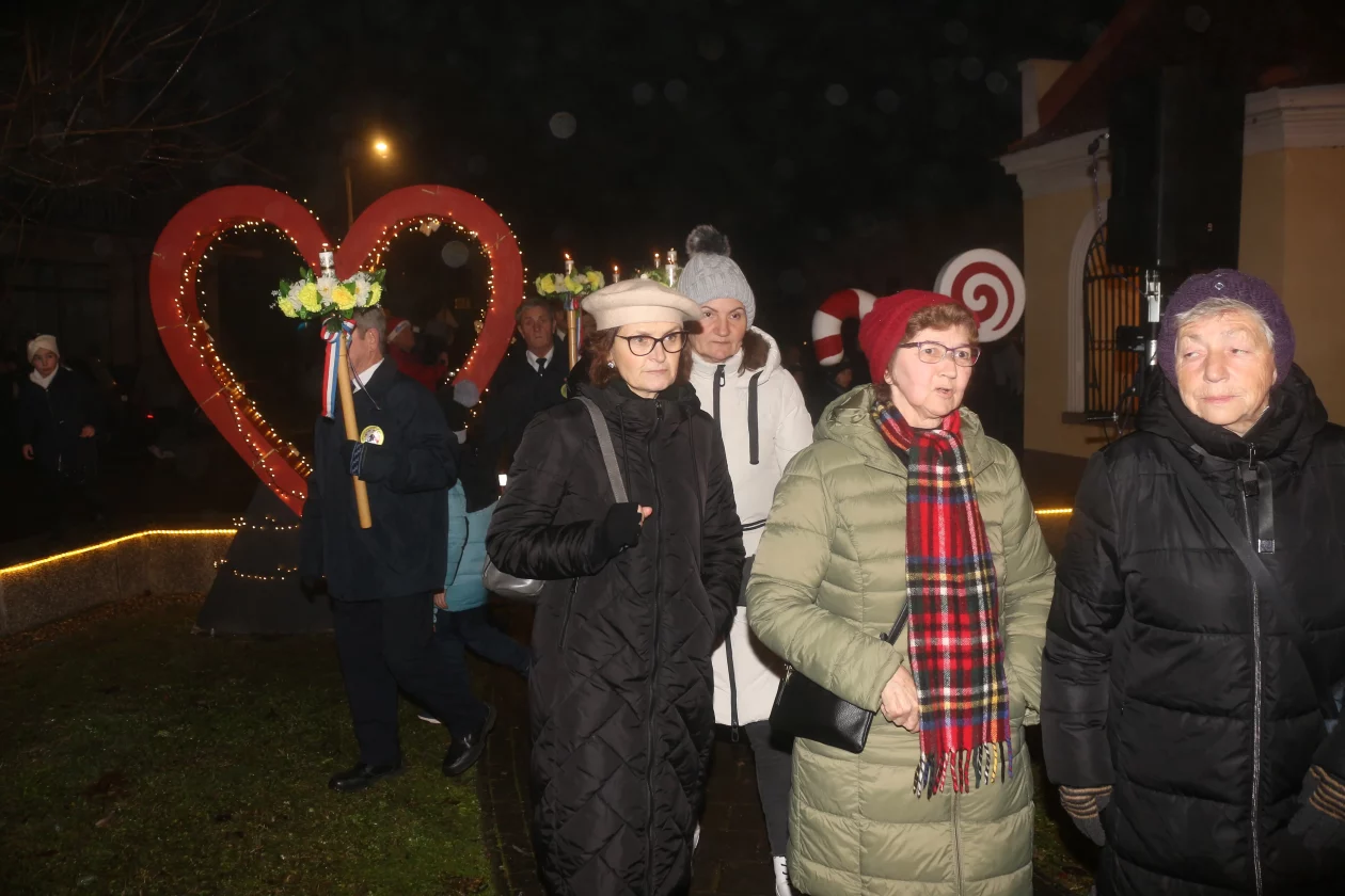 GORČKI BOŽIĆNI SEJEM Goričan (1) GORČKI BOŽIĆNI SEJEM Goričan (1)