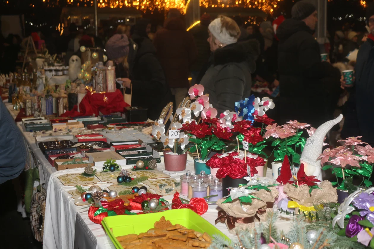 GORČKI BOŽIĆNI SEJEM Goričan (10) GORČKI BOŽIĆNI SEJEM Goričan (10)