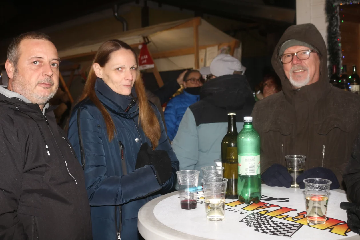 GORČKI BOŽIĆNI SEJEM Goričan (12) GORČKI BOŽIĆNI SEJEM Goričan (12)