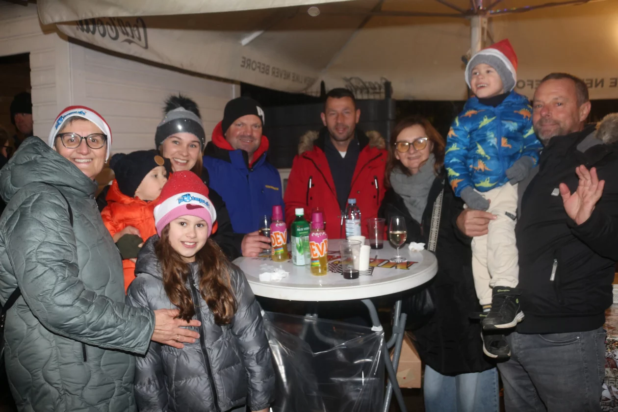 GORČKI BOŽIĆNI SEJEM Goričan (13) GORČKI BOŽIĆNI SEJEM Goričan (13)