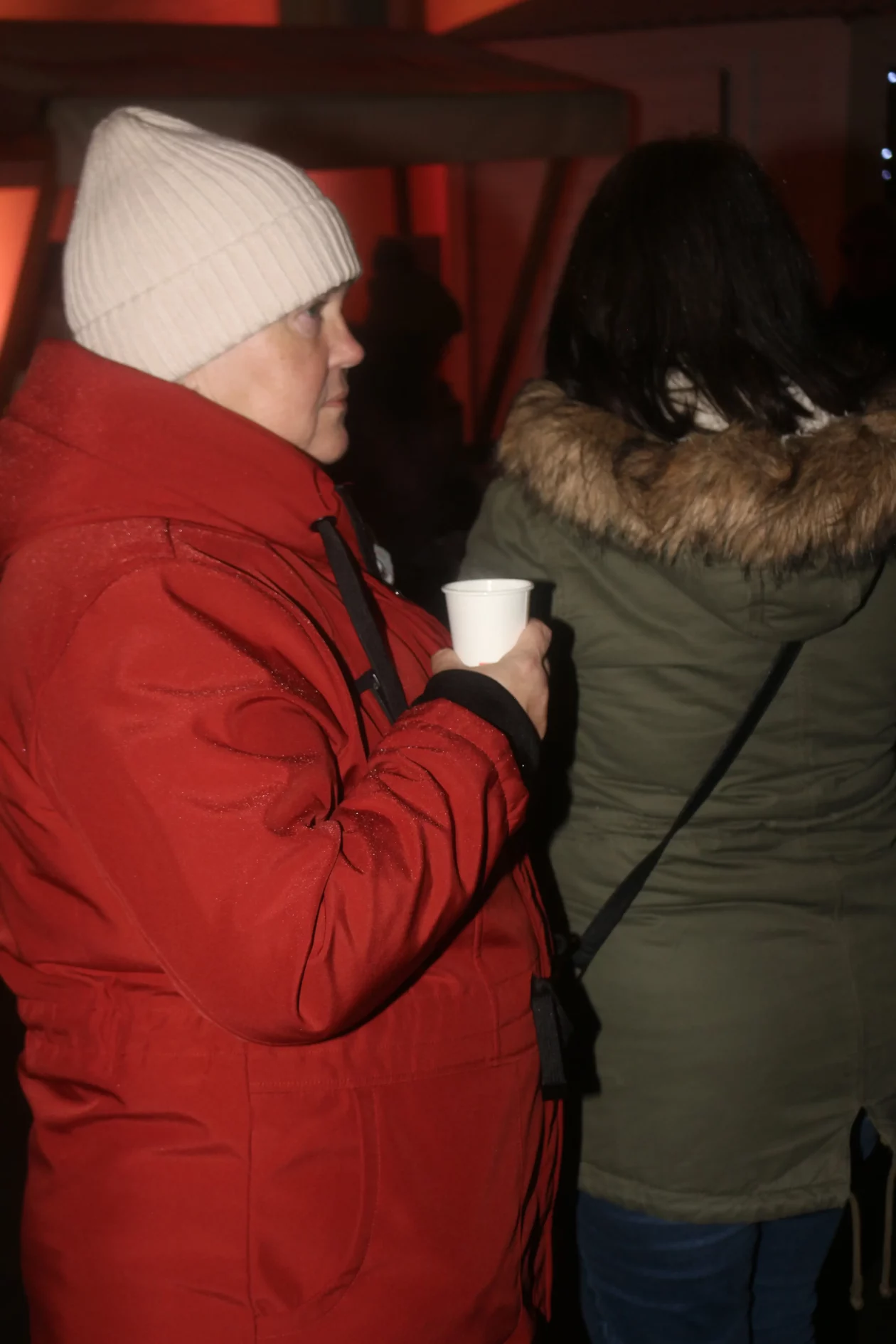 GORČKI BOŽIĆNI SEJEM Goričan (14) GORČKI BOŽIĆNI SEJEM Goričan (14)