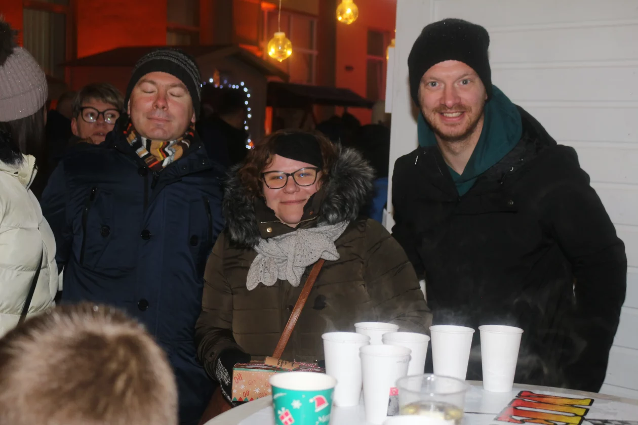 GORČKI BOŽIĆNI SEJEM Goričan (15) GORČKI BOŽIĆNI SEJEM Goričan (15)