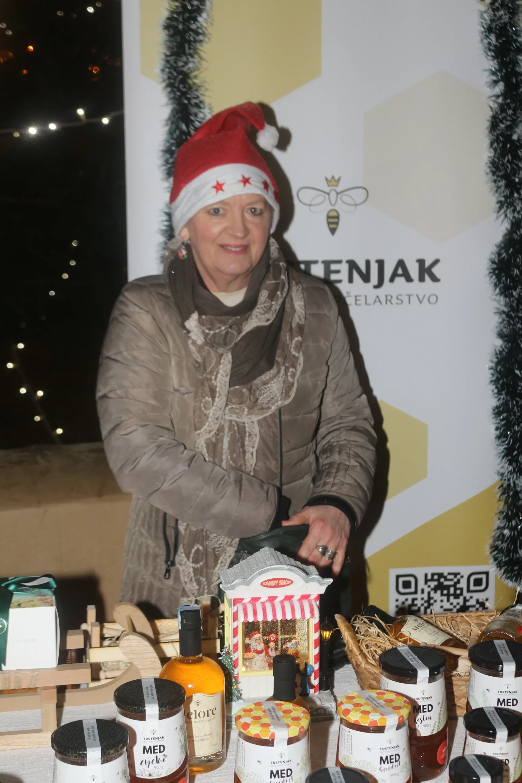 GORČKI BOŽIĆNI SEJEM Goričan (16) GORČKI BOŽIĆNI SEJEM Goričan (16)