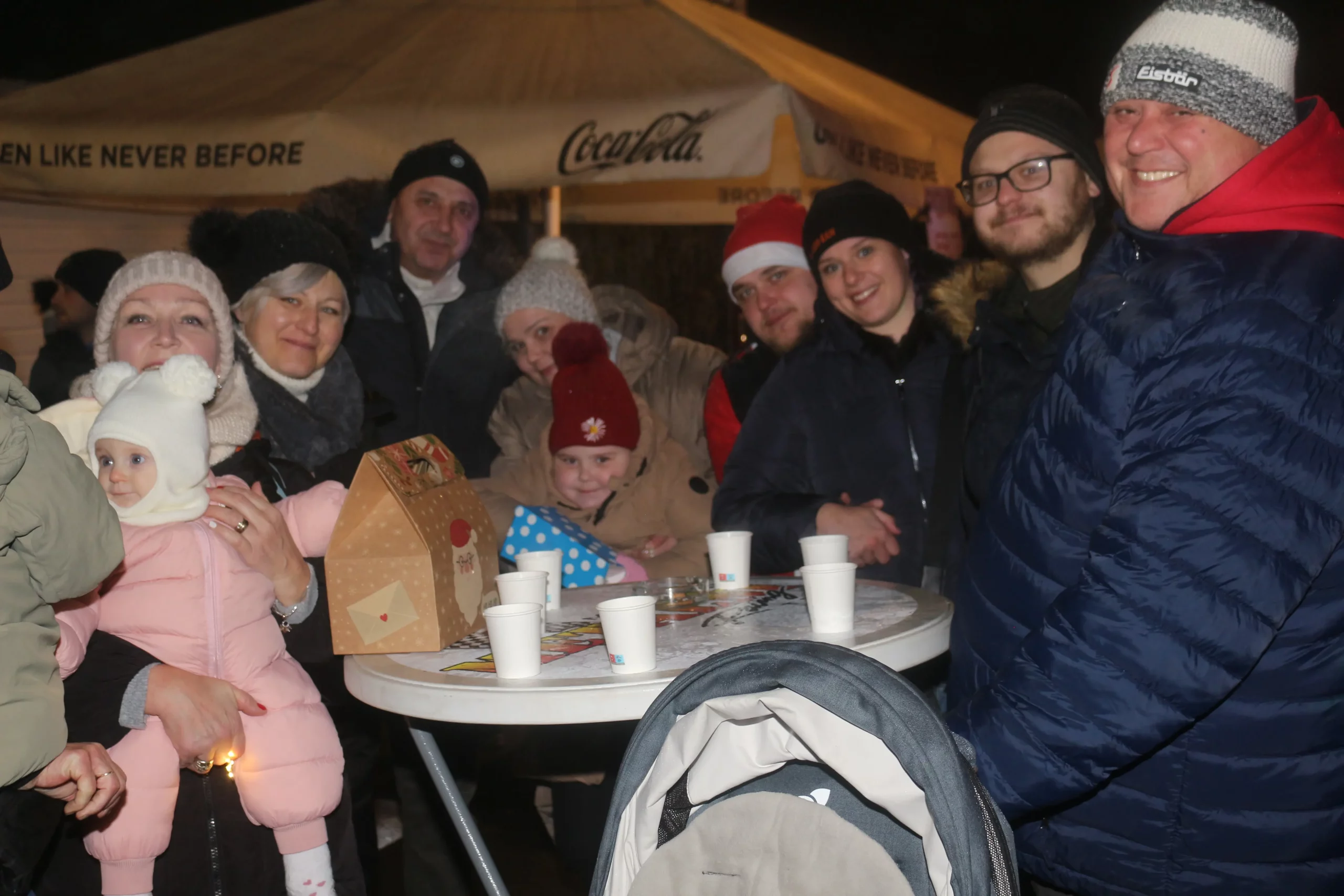 GORČKI BOŽIĆNI SEJEM Goričan (17) GORČKI BOŽIĆNI SEJEM Goričan (17)