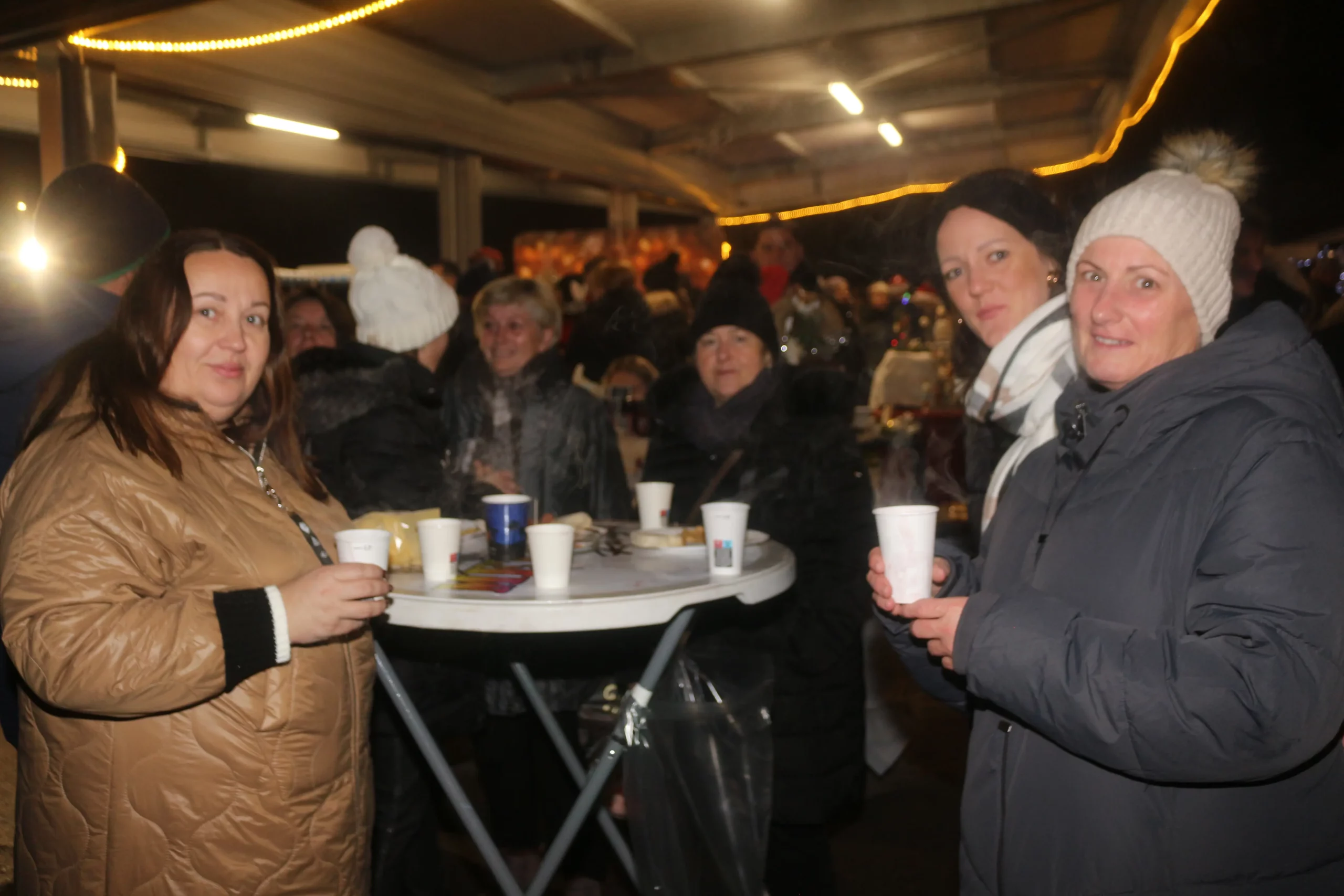 GORČKI BOŽIĆNI SEJEM Goričan (18) GORČKI BOŽIĆNI SEJEM Goričan (18)
