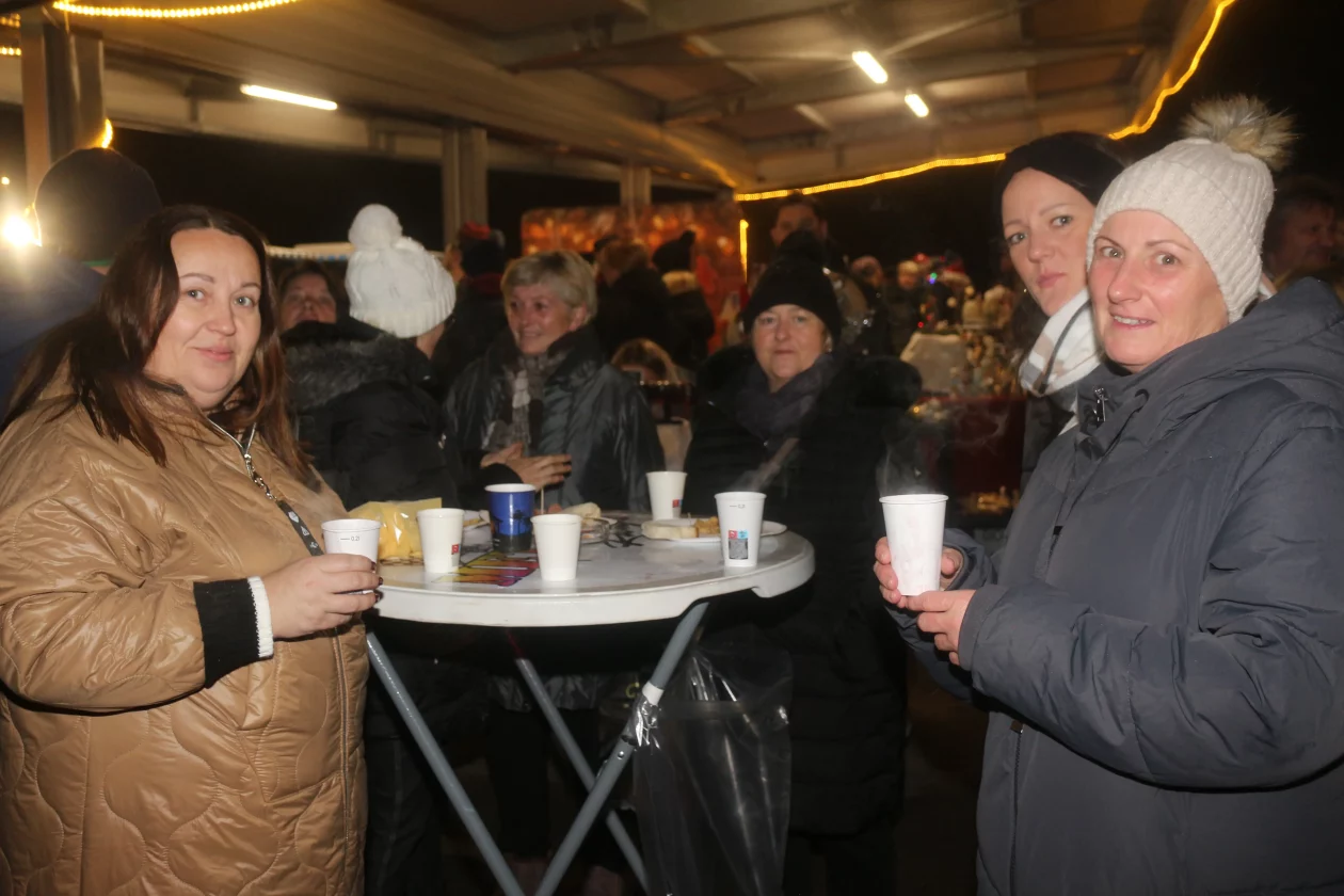 GORČKI BOŽIĆNI SEJEM Goričan (19) GORČKI BOŽIĆNI SEJEM Goričan (19)