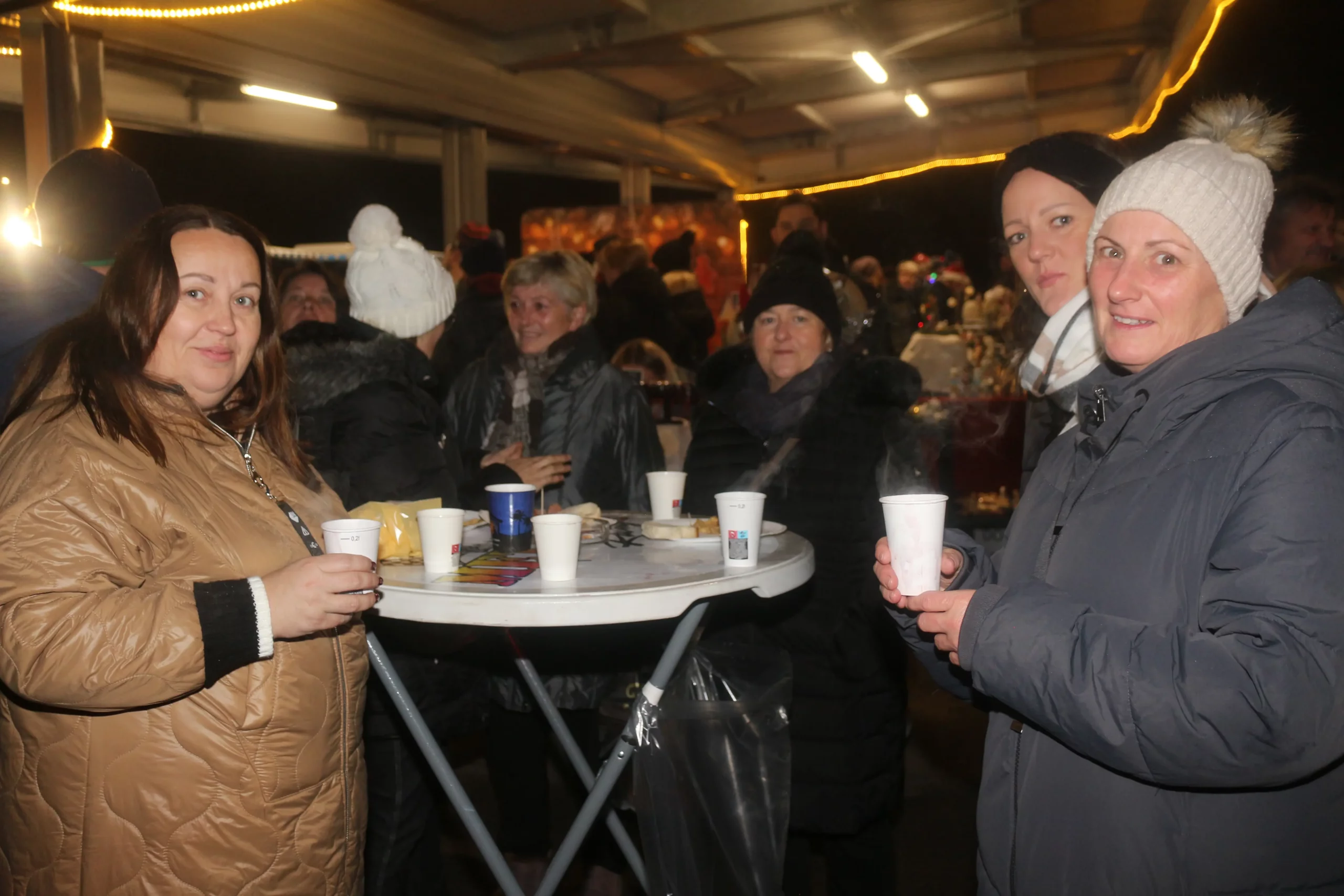 GORČKI BOŽIĆNI SEJEM Goričan (19) GORČKI BOŽIĆNI SEJEM Goričan (19)