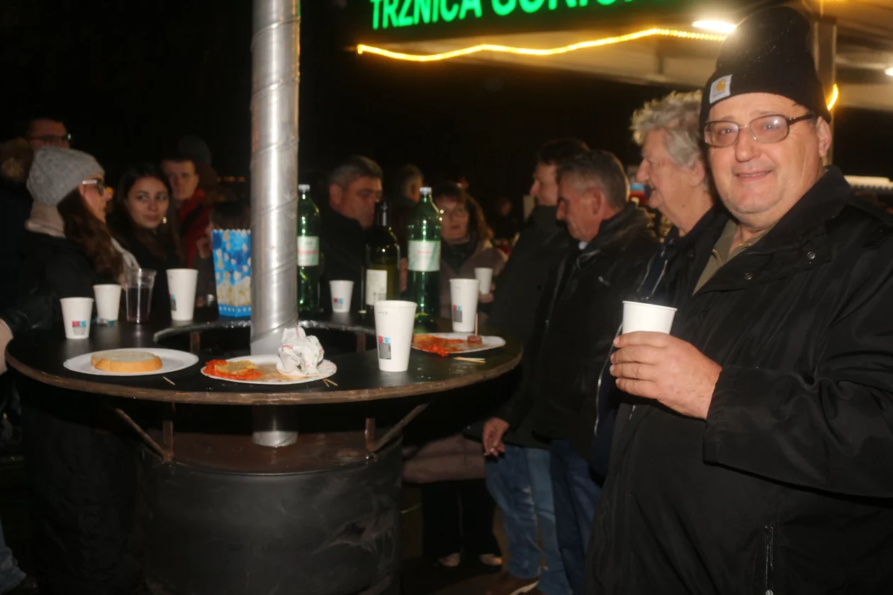 GORČKI BOŽIĆNI SEJEM Goričan (20) GORČKI BOŽIĆNI SEJEM Goričan (20)