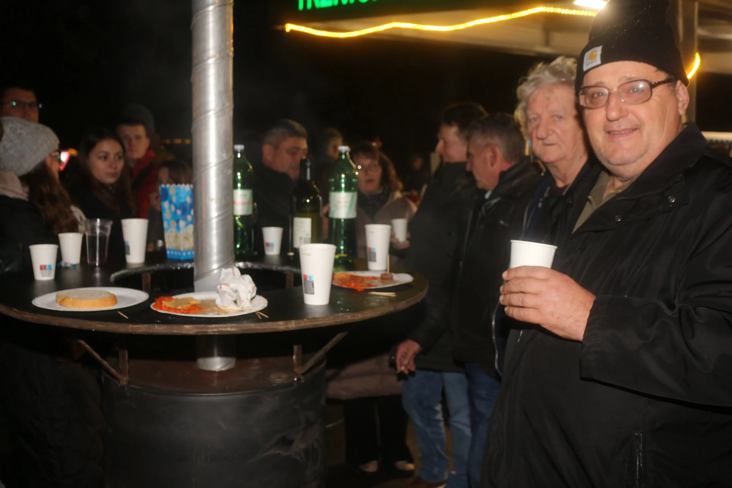 GORČKI BOŽIĆNI SEJEM Goričan (21) GORČKI BOŽIĆNI SEJEM Goričan (21)