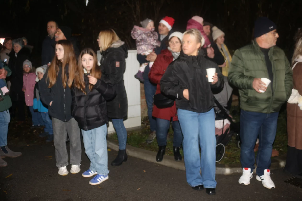 GORČKI BOŽIĆNI SEJEM Goričan (22) GORČKI BOŽIĆNI SEJEM Goričan (22)