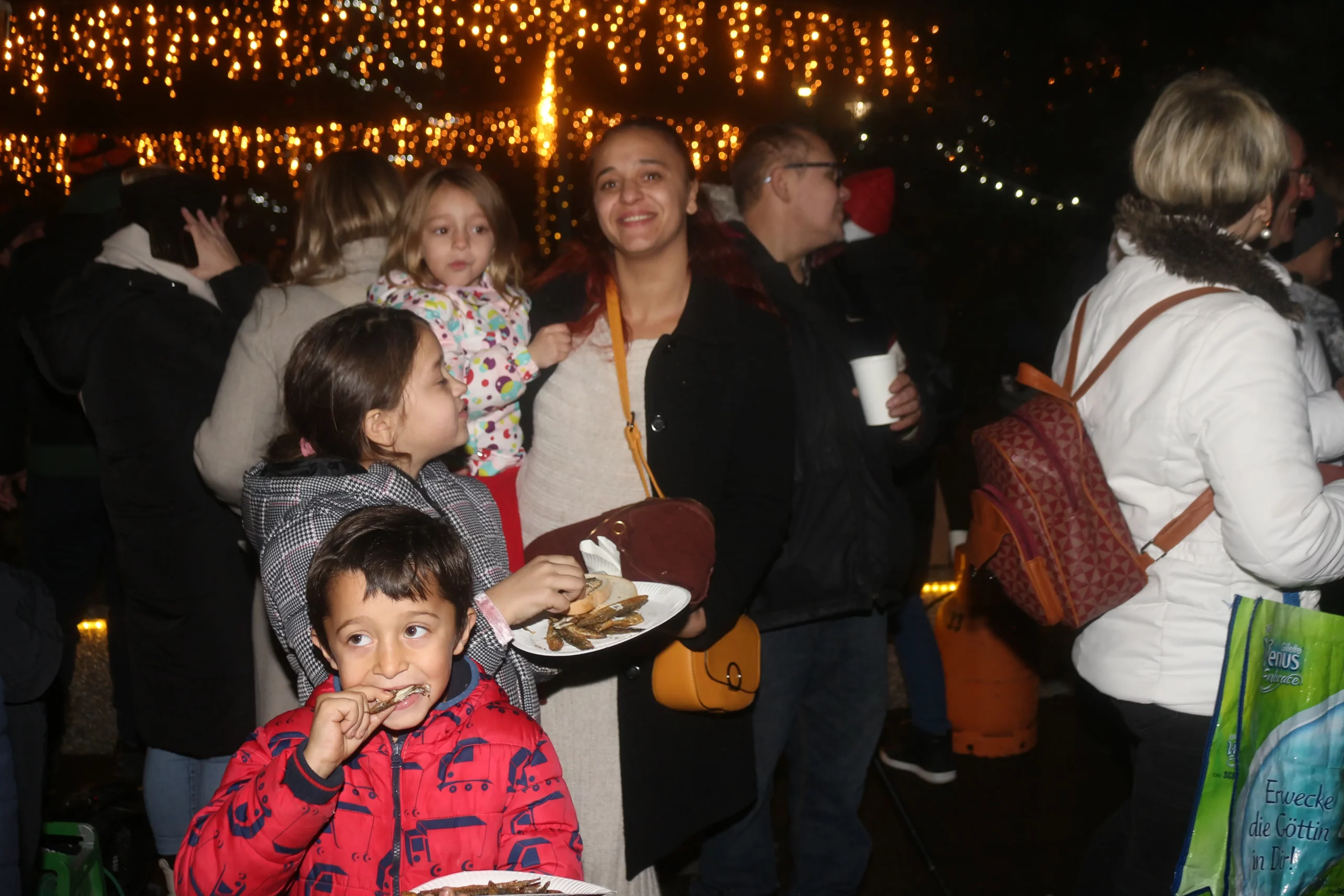 GORČKI BOŽIĆNI SEJEM Goričan (23) GORČKI BOŽIĆNI SEJEM Goričan (23)