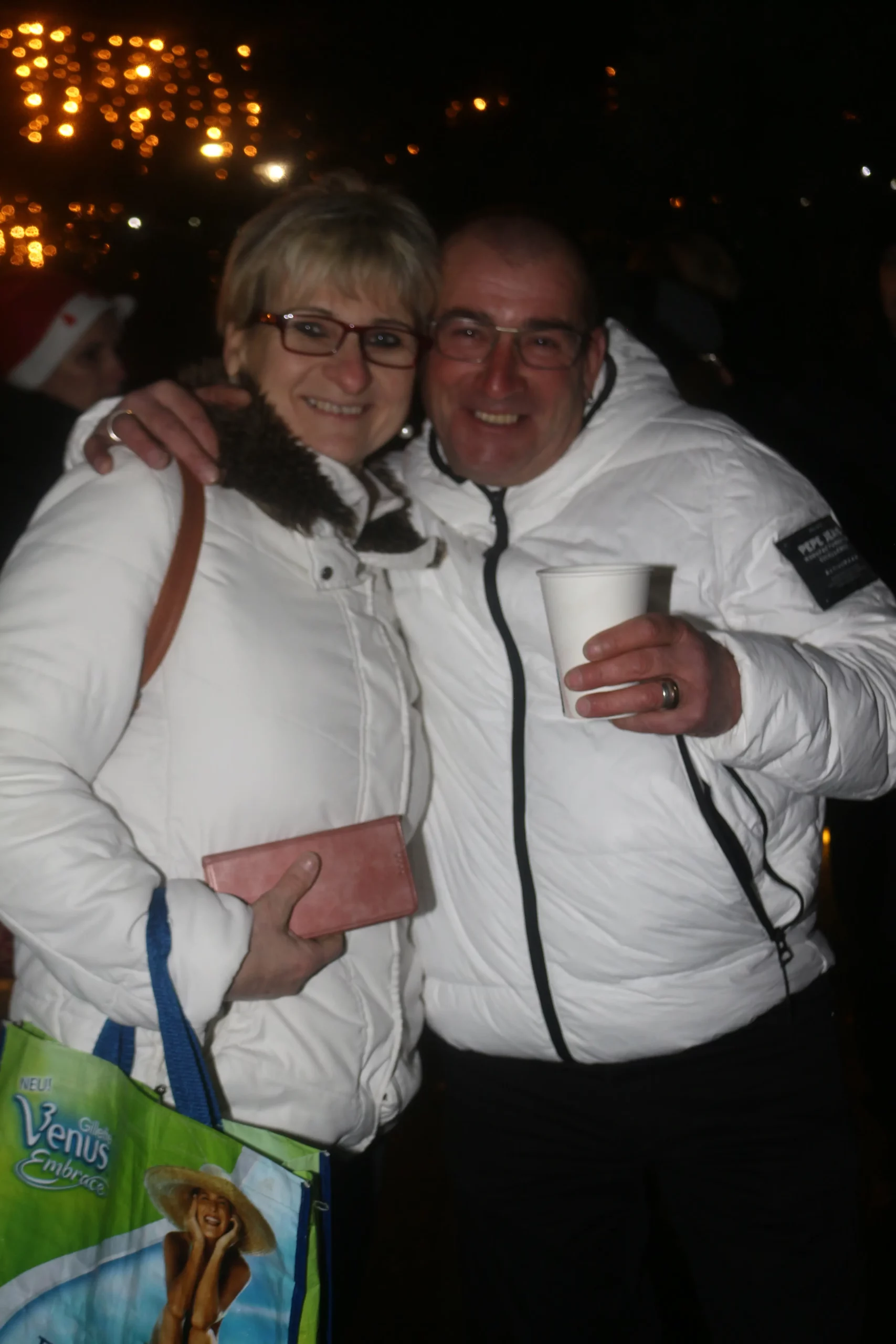 GORČKI BOŽIĆNI SEJEM Goričan (24) GORČKI BOŽIĆNI SEJEM Goričan (24)