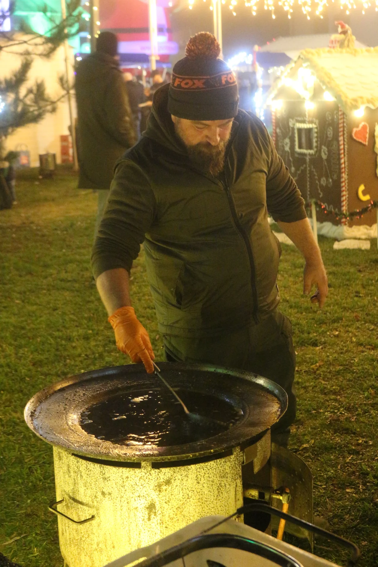 GORČKI BOŽIĆNI SEJEM Goričan (25) GORČKI BOŽIĆNI SEJEM Goričan (25)