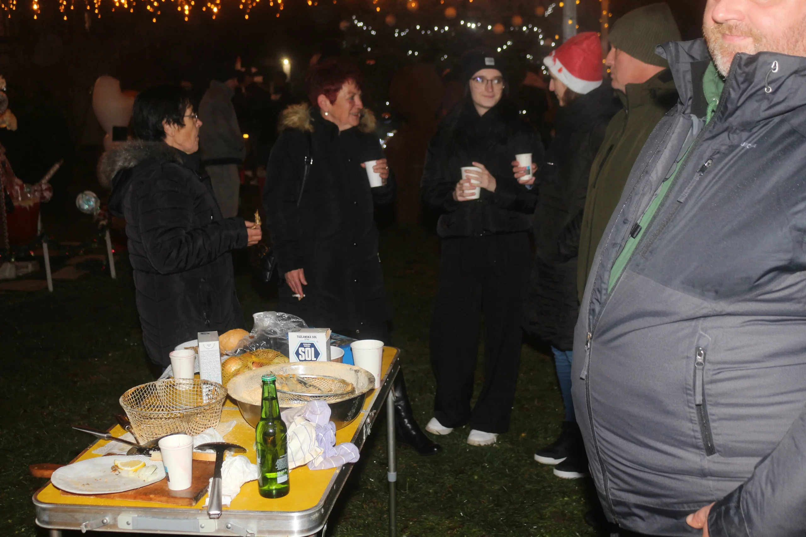 GORČKI BOŽIĆNI SEJEM Goričan (26) GORČKI BOŽIĆNI SEJEM Goričan (26)