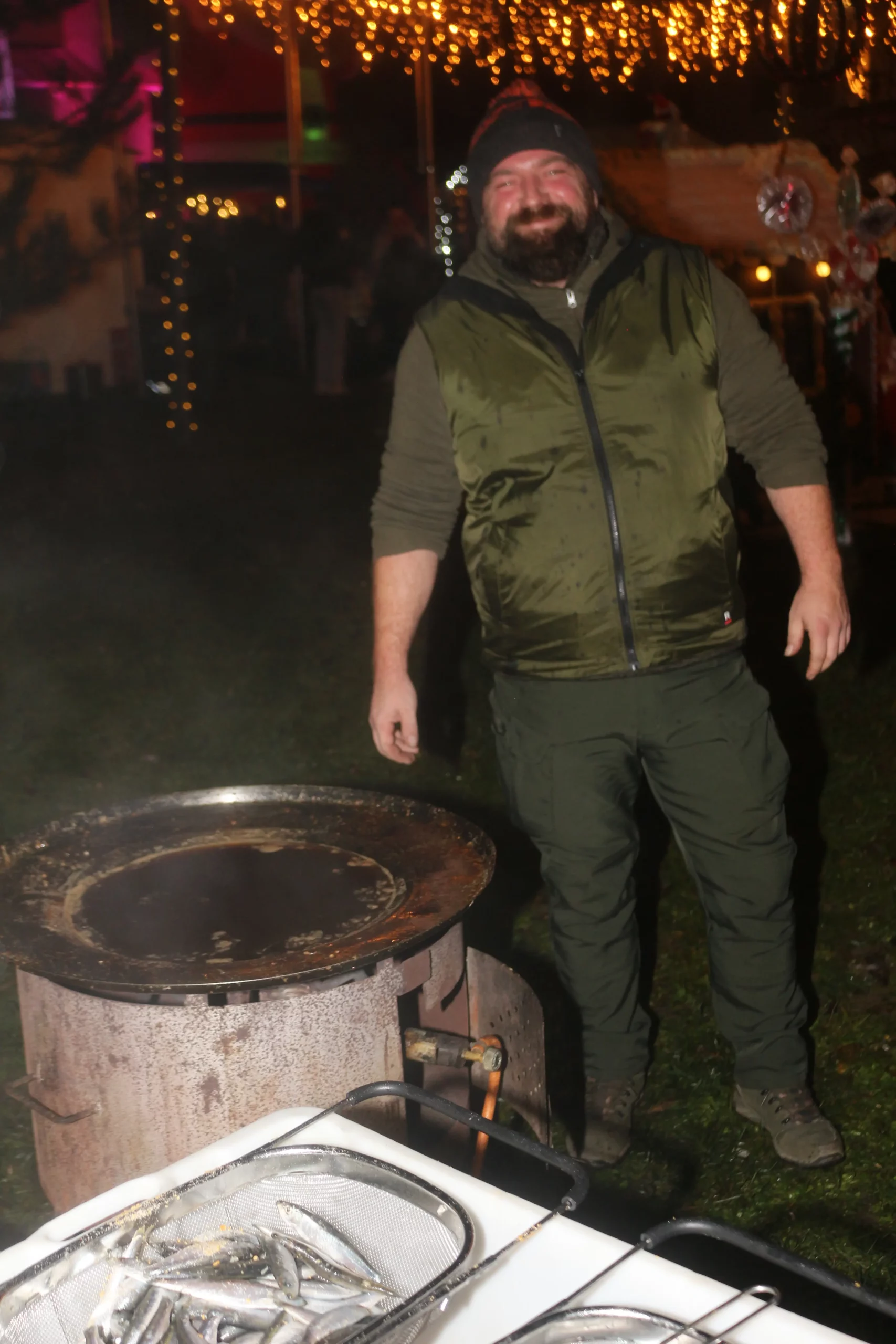 GORČKI BOŽIĆNI SEJEM Goričan (27) GORČKI BOŽIĆNI SEJEM Goričan (27)