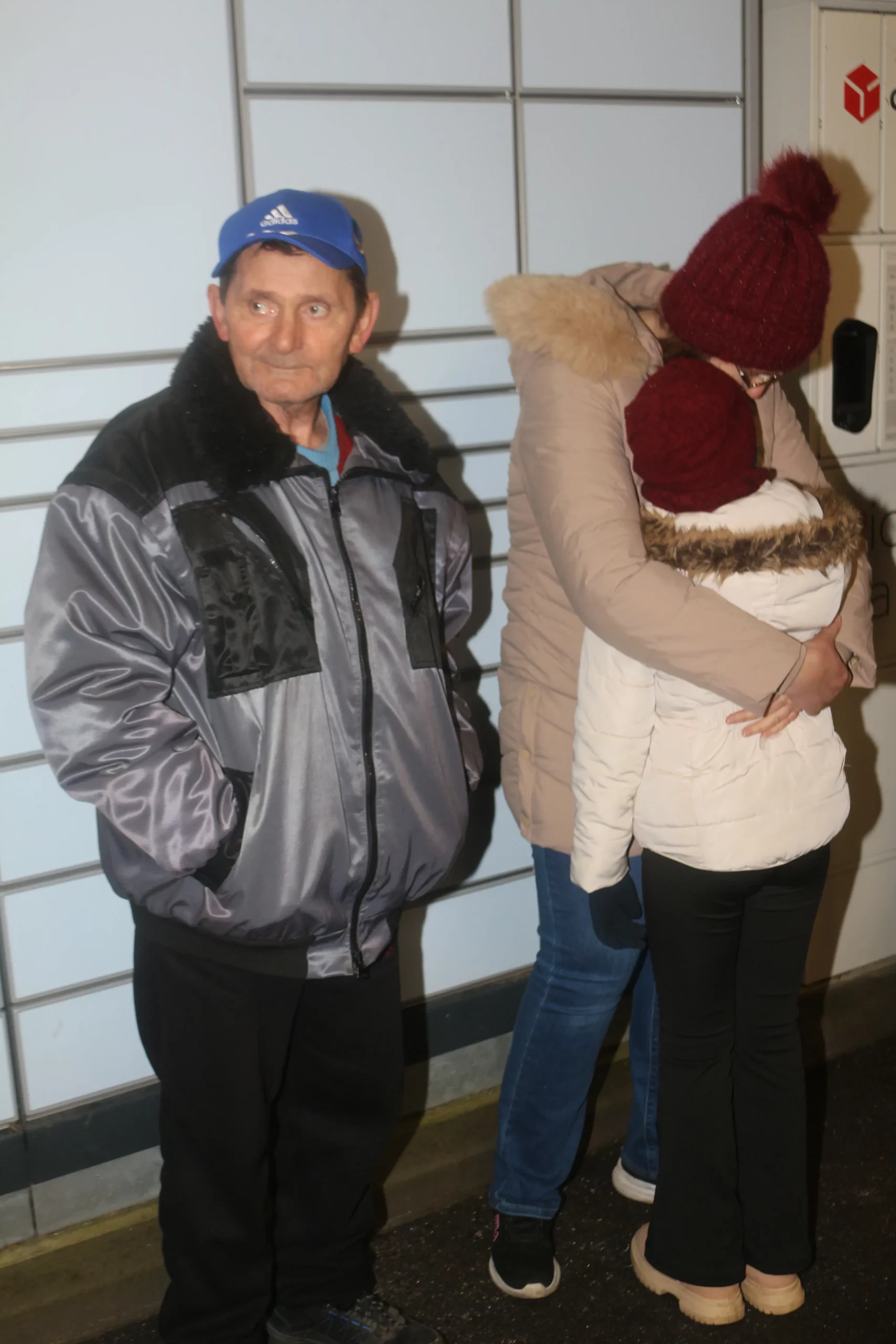 GORČKI BOŽIĆNI SEJEM Goričan (28) GORČKI BOŽIĆNI SEJEM Goričan (28)