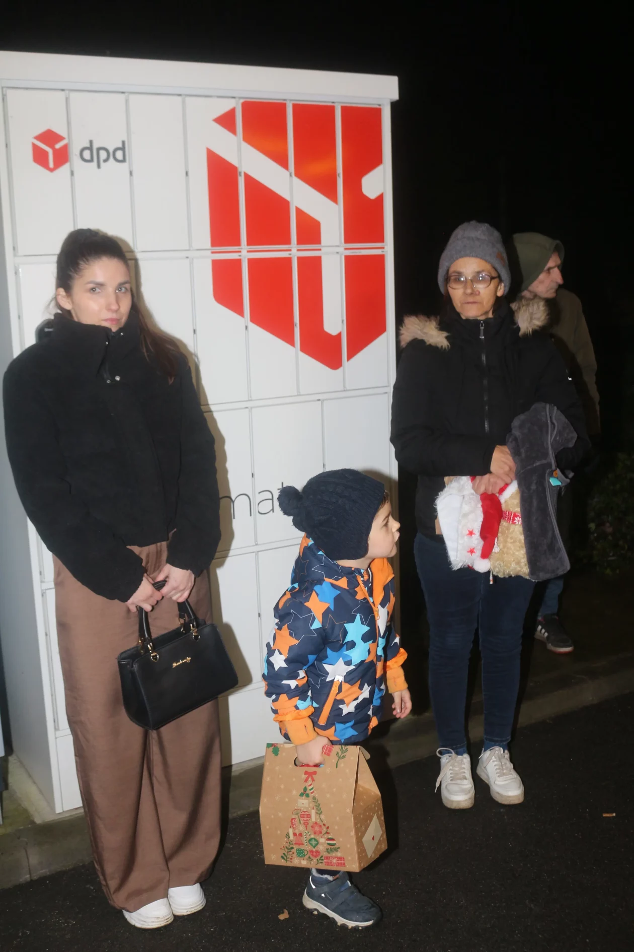 GORČKI BOŽIĆNI SEJEM Goričan (29) GORČKI BOŽIĆNI SEJEM Goričan (29)