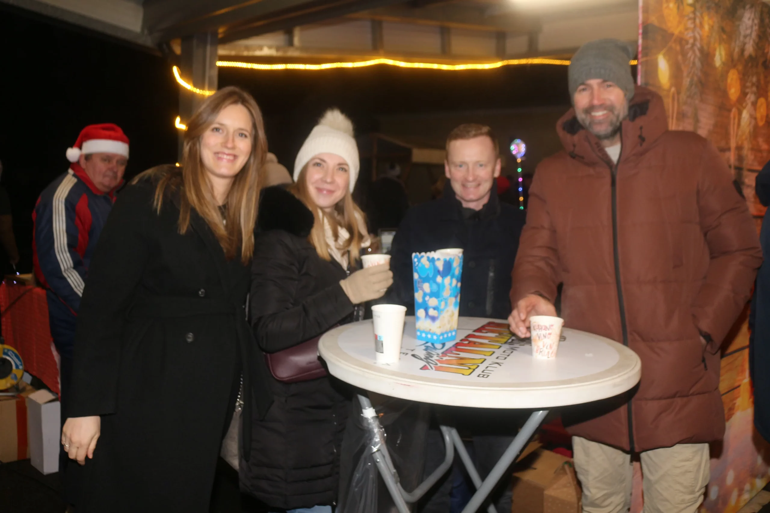 GORČKI BOŽIĆNI SEJEM Goričan (30) GORČKI BOŽIĆNI SEJEM Goričan (30)