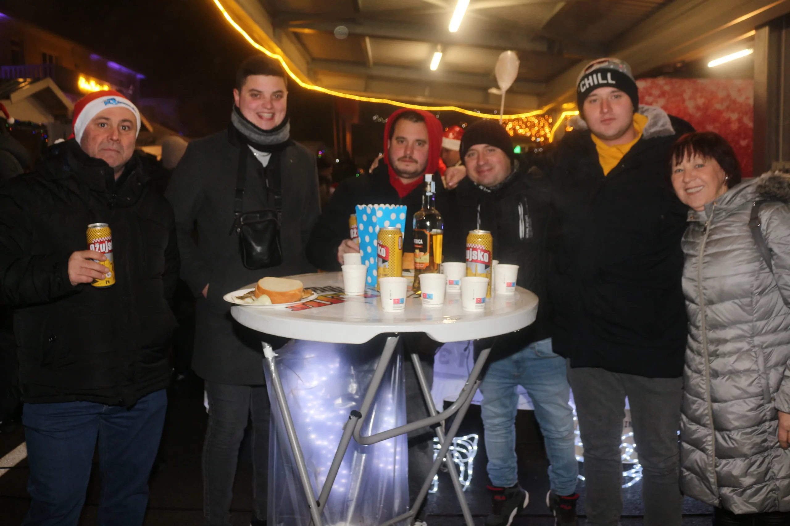 GORČKI BOŽIĆNI SEJEM Goričan (31) GORČKI BOŽIĆNI SEJEM Goričan (31)