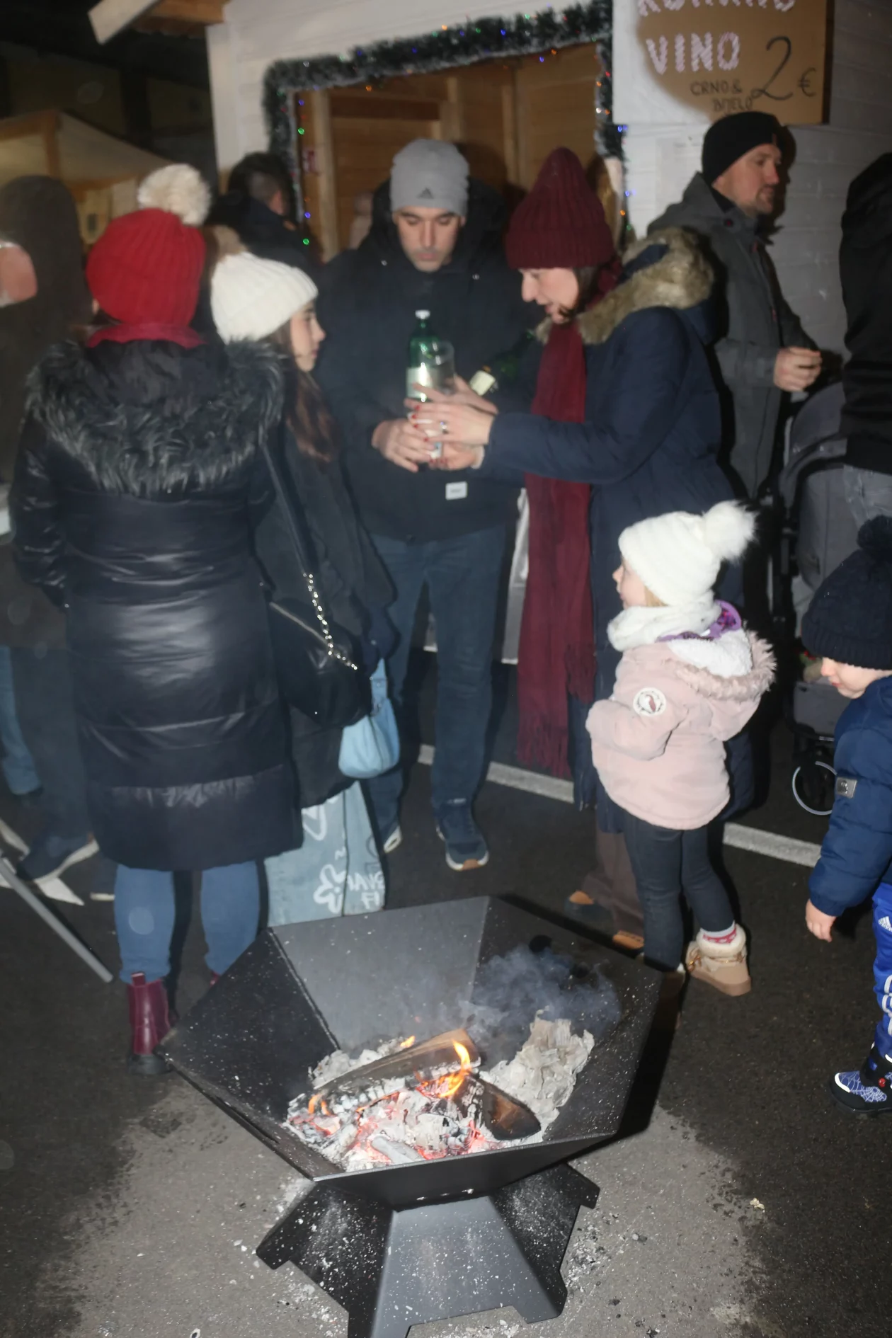 GORČKI BOŽIĆNI SEJEM Goričan (32) GORČKI BOŽIĆNI SEJEM Goričan (32)