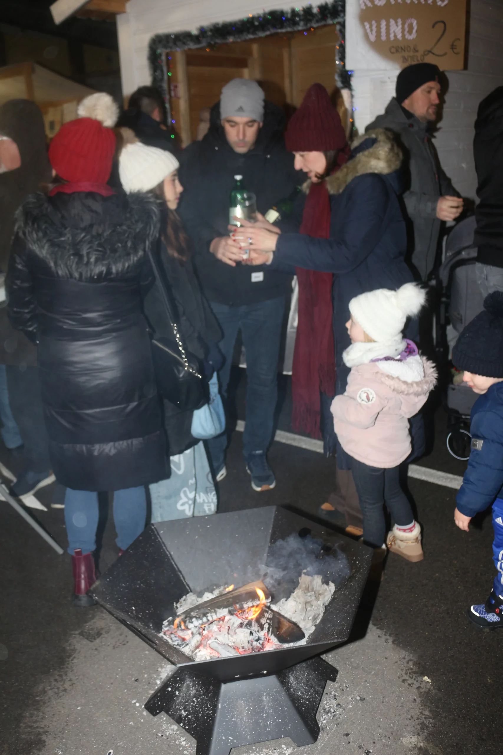 GORČKI BOŽIĆNI SEJEM Goričan (32) GORČKI BOŽIĆNI SEJEM Goričan (32)