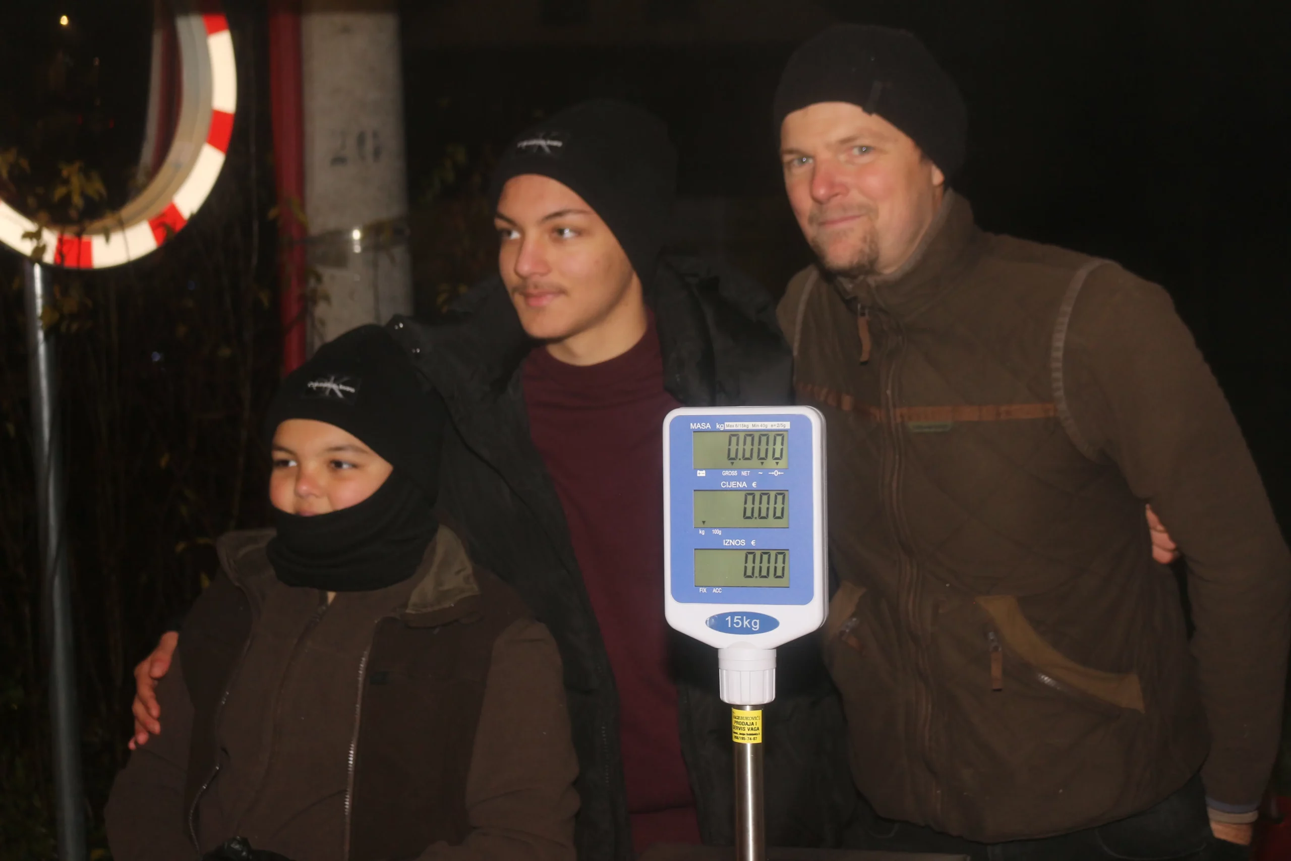 GORČKI BOŽIĆNI SEJEM Goričan (33) GORČKI BOŽIĆNI SEJEM Goričan (33)