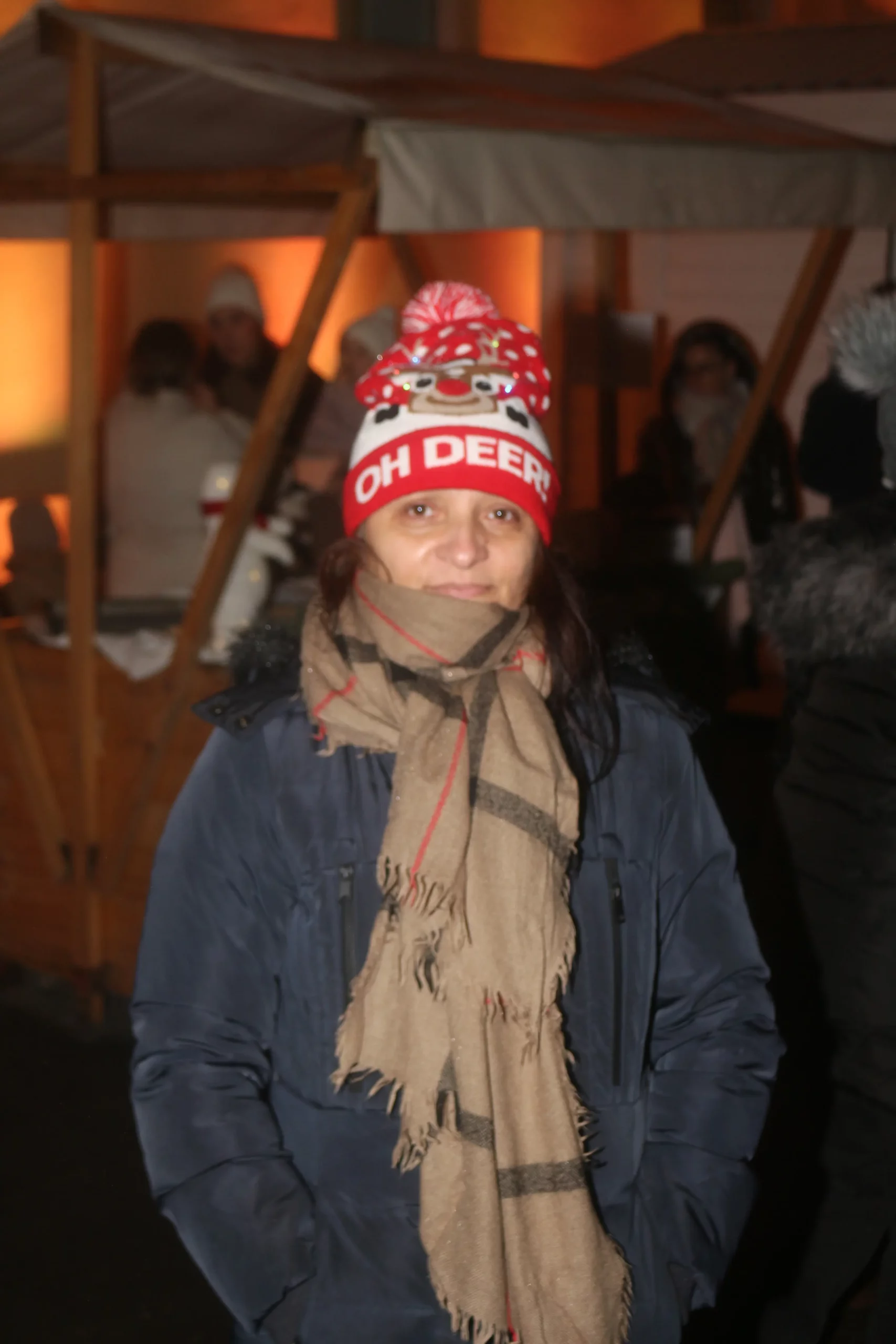 GORČKI BOŽIĆNI SEJEM Goričan (34) GORČKI BOŽIĆNI SEJEM Goričan (34)