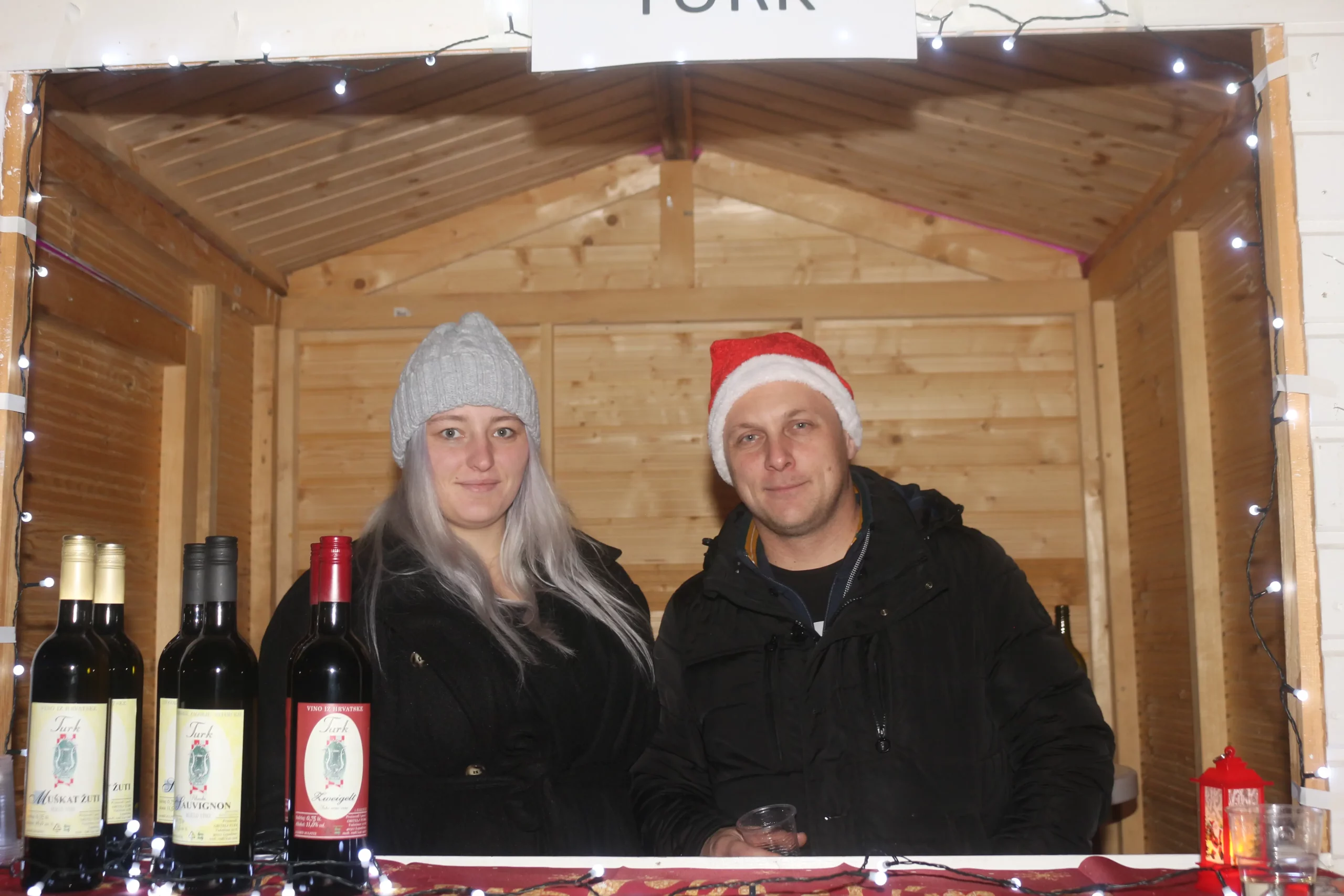 GORČKI BOŽIĆNI SEJEM Goričan (36) GORČKI BOŽIĆNI SEJEM Goričan (36)