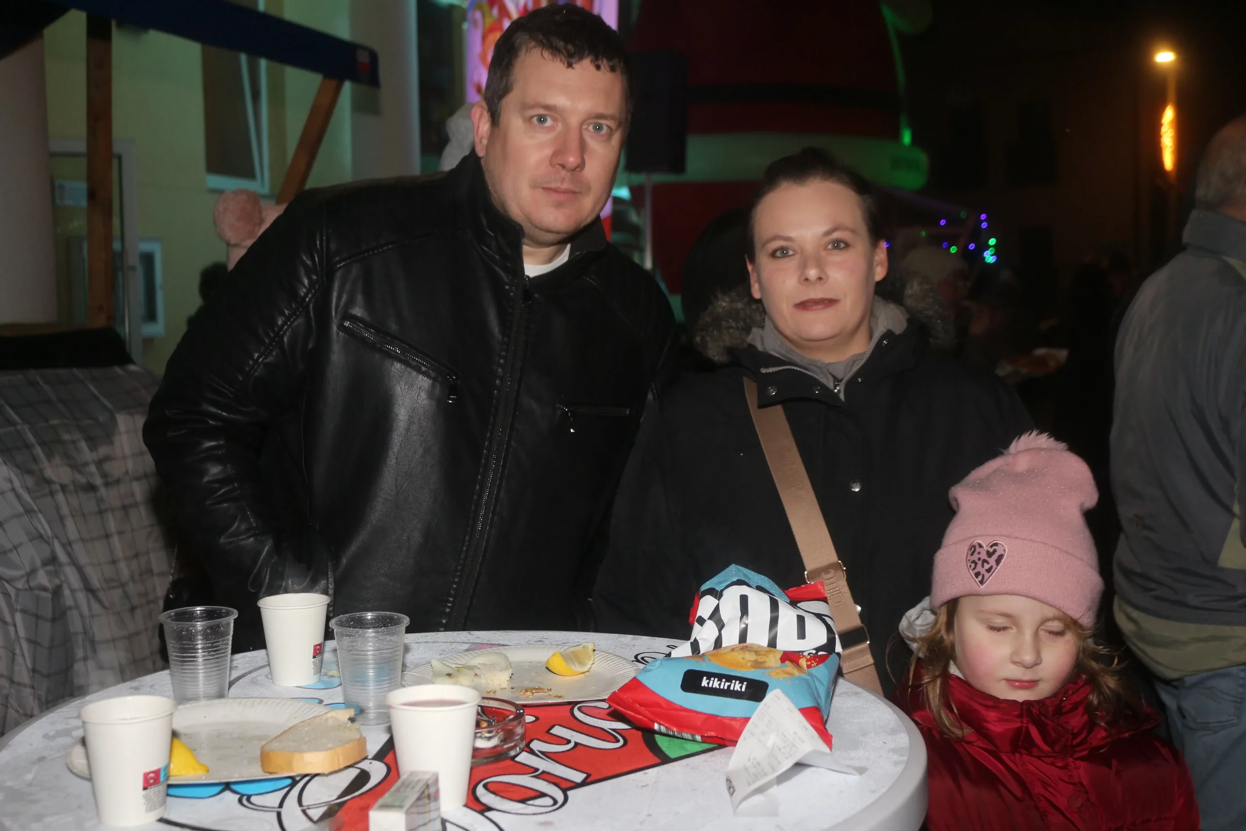 GORČKI BOŽIĆNI SEJEM Goričan (37) GORČKI BOŽIĆNI SEJEM Goričan (37)