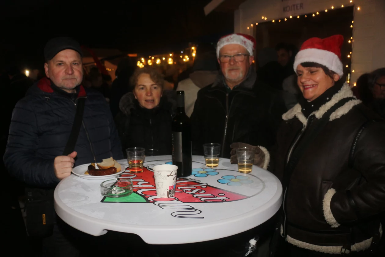 GORČKI BOŽIĆNI SEJEM Goričan (38) GORČKI BOŽIĆNI SEJEM Goričan (38)