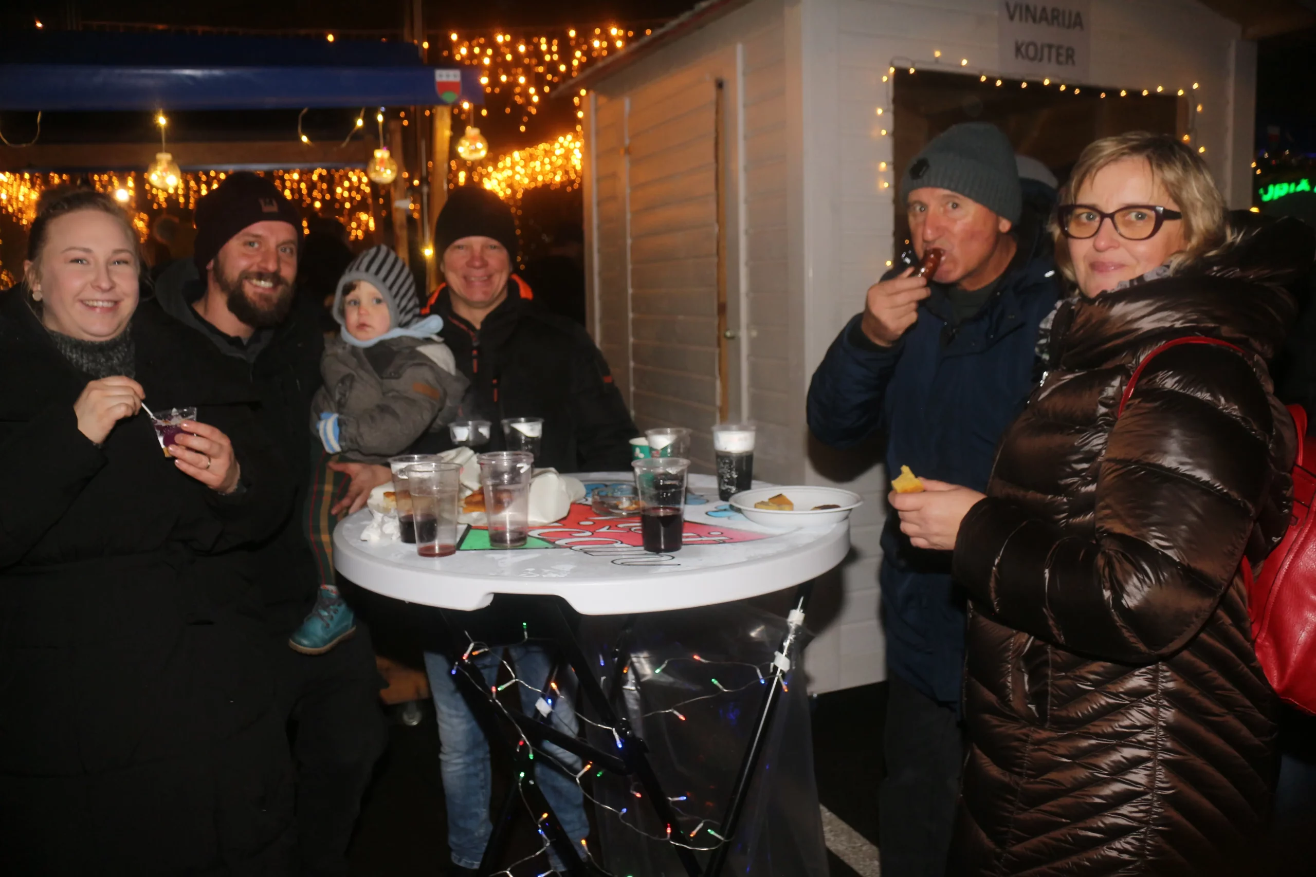 GORČKI BOŽIĆNI SEJEM Goričan (39) GORČKI BOŽIĆNI SEJEM Goričan (39)