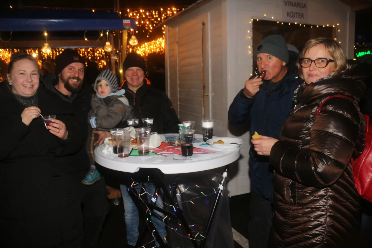 GORČKI BOŽIĆNI SEJEM Goričan (39) GORČKI BOŽIĆNI SEJEM Goričan (39)