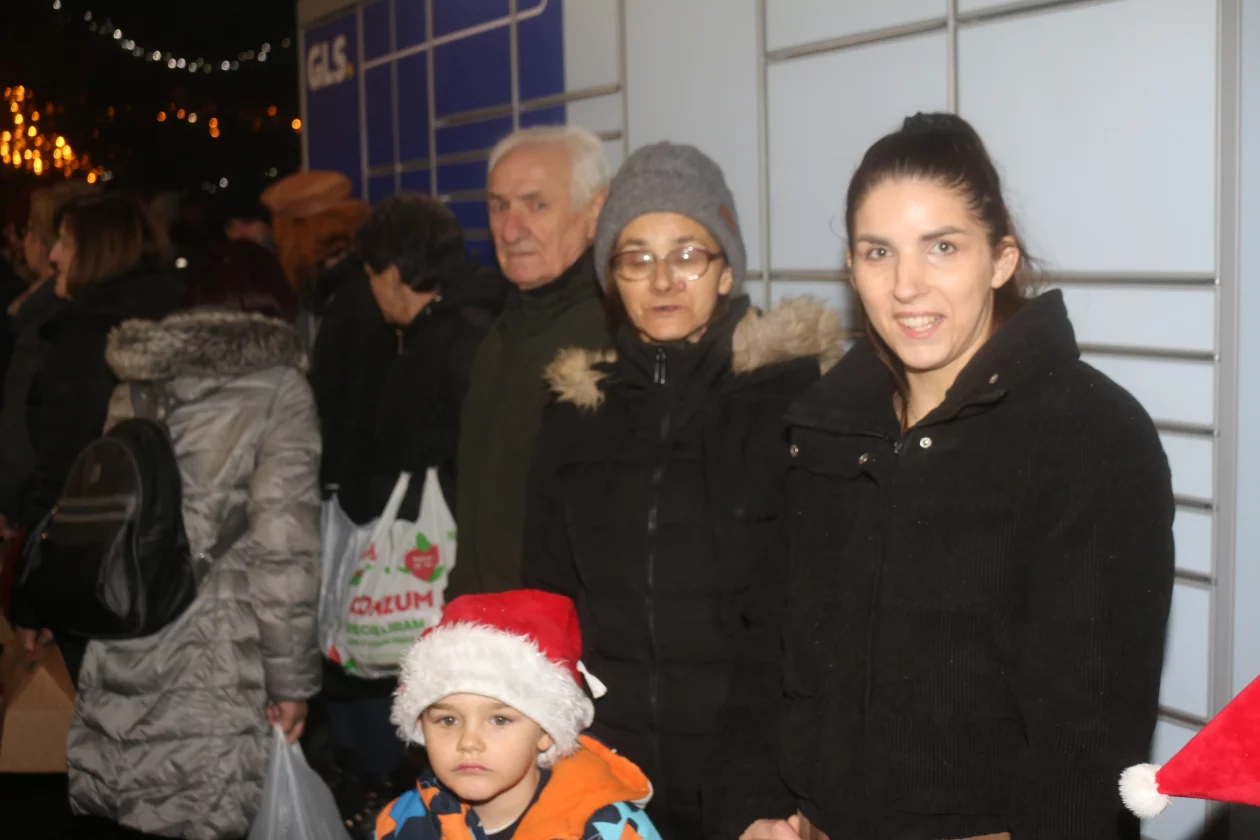 GORČKI BOŽIĆNI SEJEM Goričan (4) GORČKI BOŽIĆNI SEJEM Goričan (4)