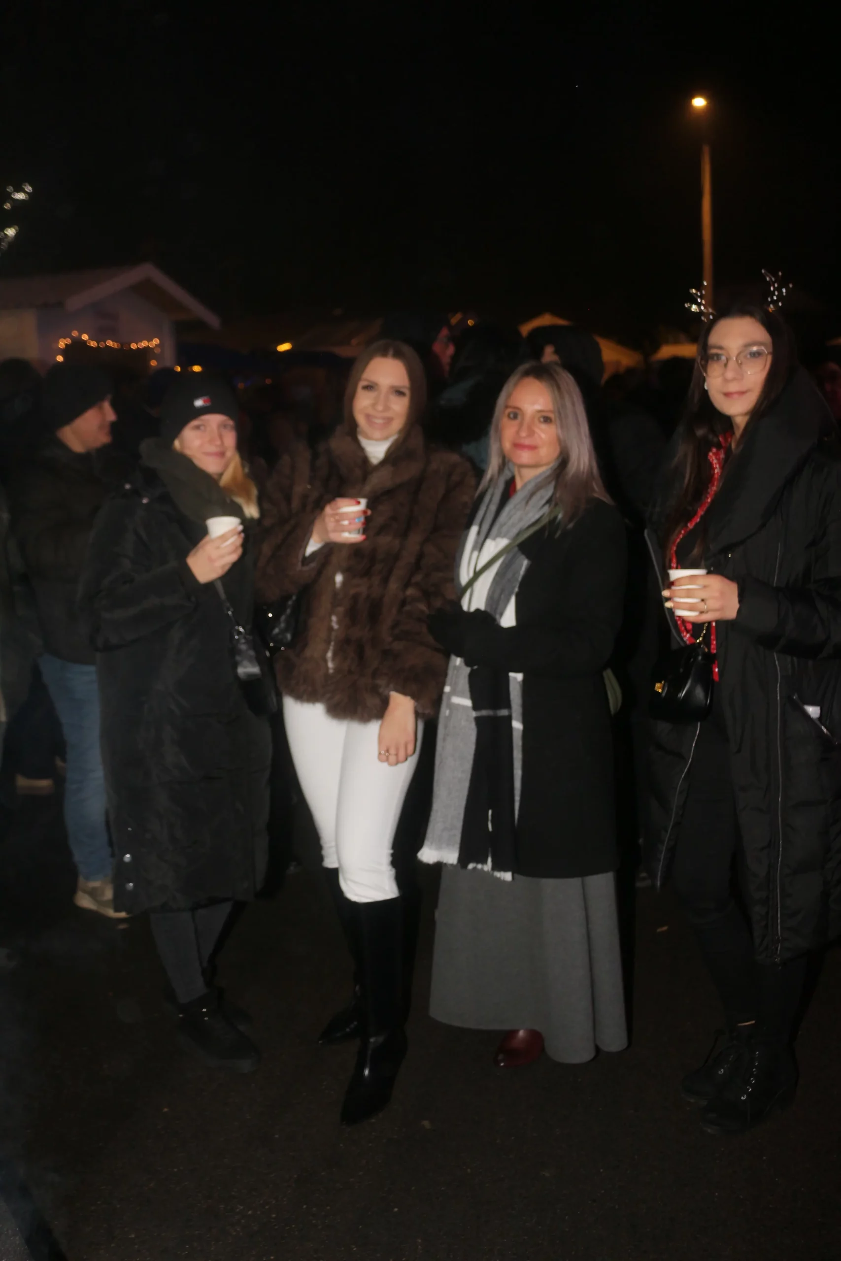 GORČKI BOŽIĆNI SEJEM Goričan (40) GORČKI BOŽIĆNI SEJEM Goričan (40)