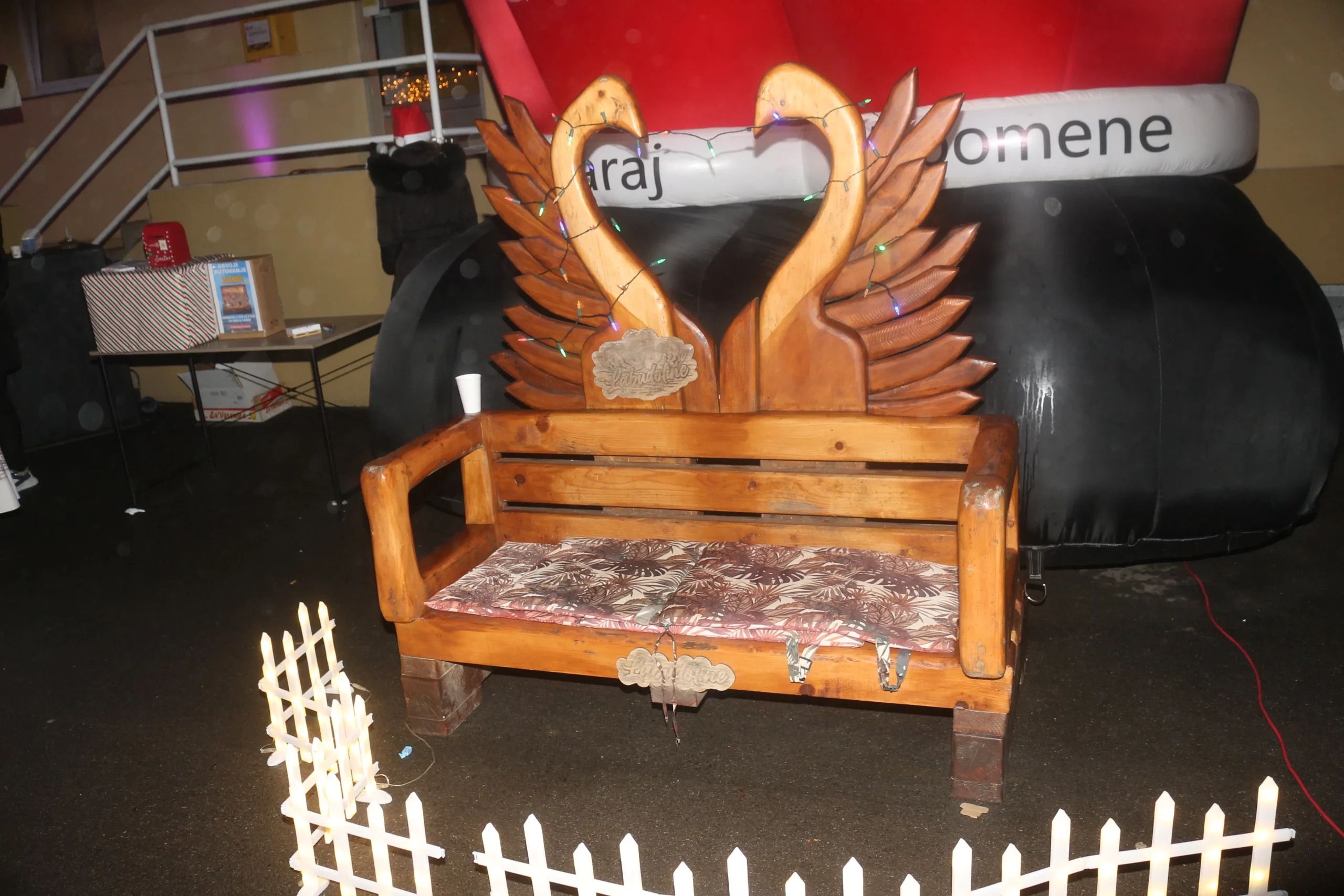 GORČKI BOŽIĆNI SEJEM Goričan (41) GORČKI BOŽIĆNI SEJEM Goričan (41)