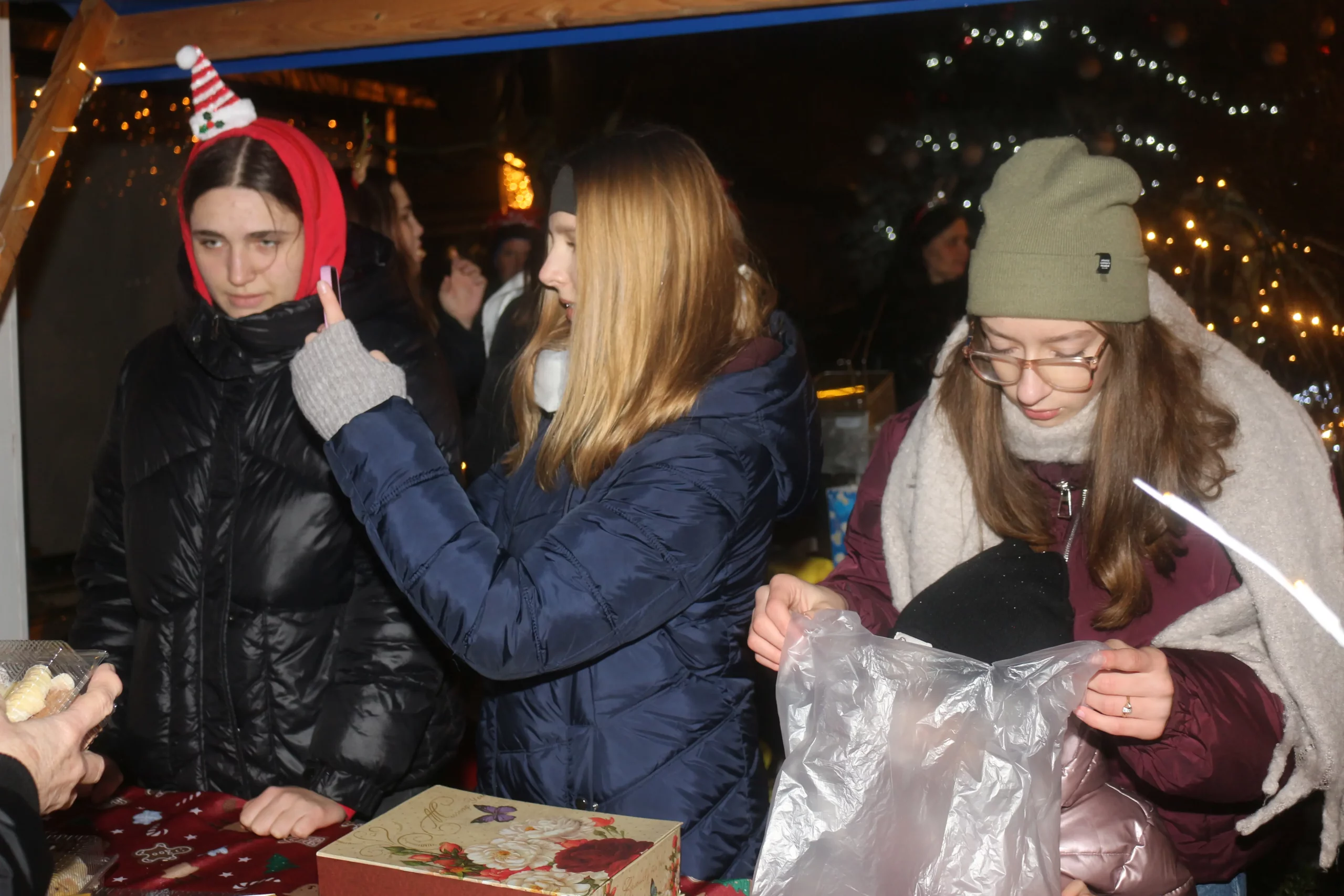 GORČKI BOŽIĆNI SEJEM Goričan (42) GORČKI BOŽIĆNI SEJEM Goričan (42)